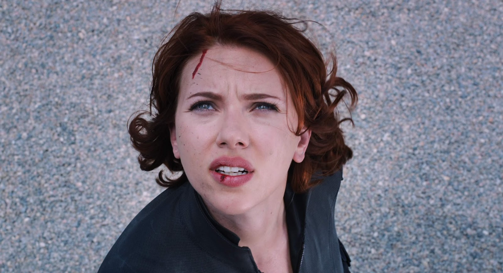 Black Widow Hair The Definitive Ranking By Movie