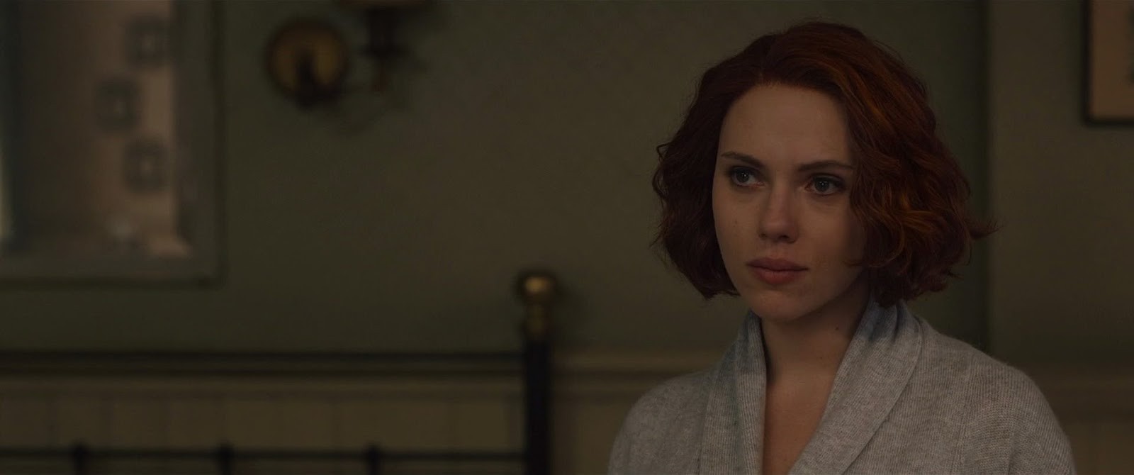 Black Widow Hair The Definitive Ranking By Movie Black Widow Hair The Definitive Ranking By Movie