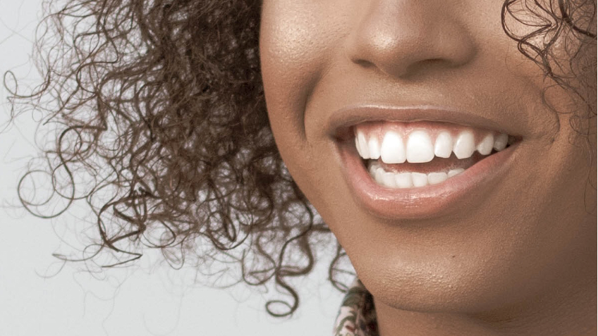 Curly Hair Specialists: What's Up With The Shortage?