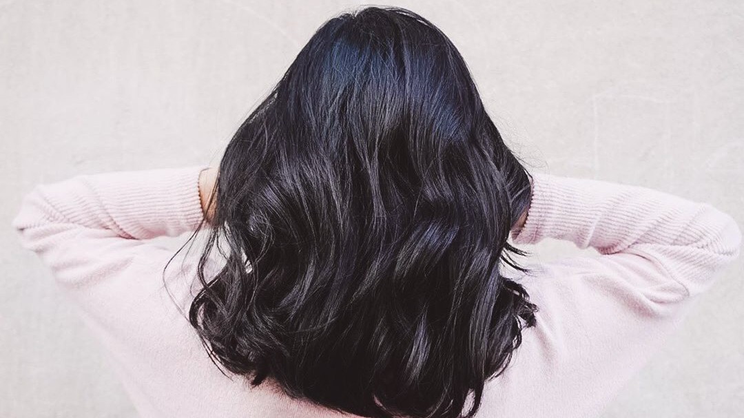 How Long Does It Take For Hair To Grow Back? How Long Does It Take For Hair To Grow Back?