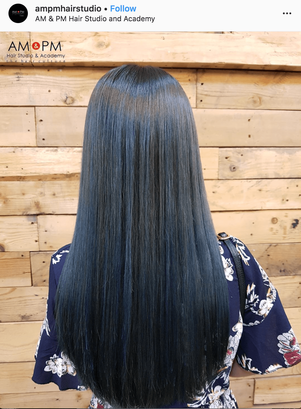16 Blue HairColor Ideas  Pastel Blue and Turquoise Hair  Allure