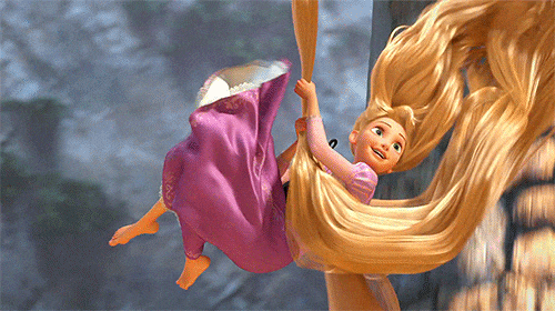 Disney Princess Rapunzel Doll Playdate 32 Tall  India  Ubuy