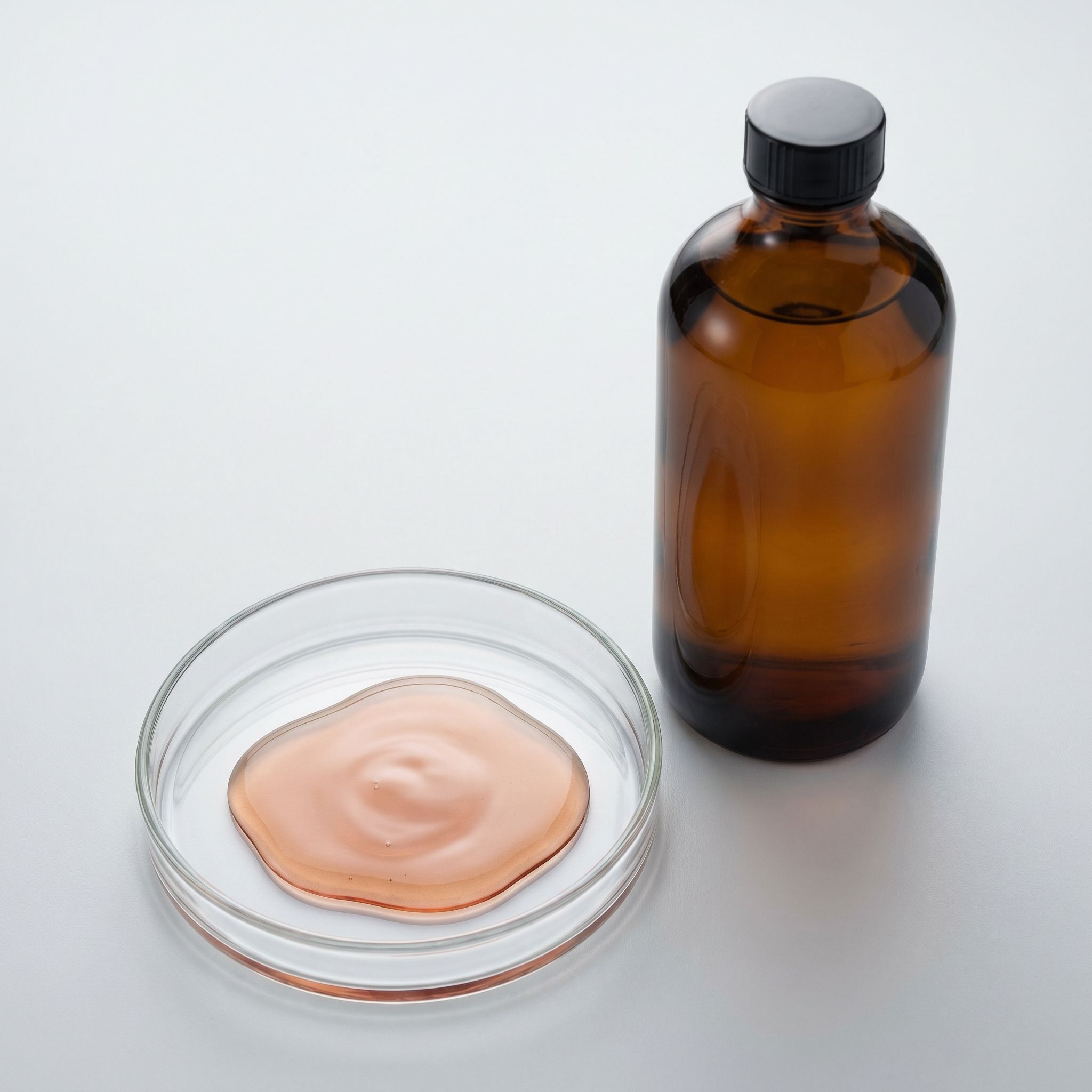Acerola cherry Extract - view 2