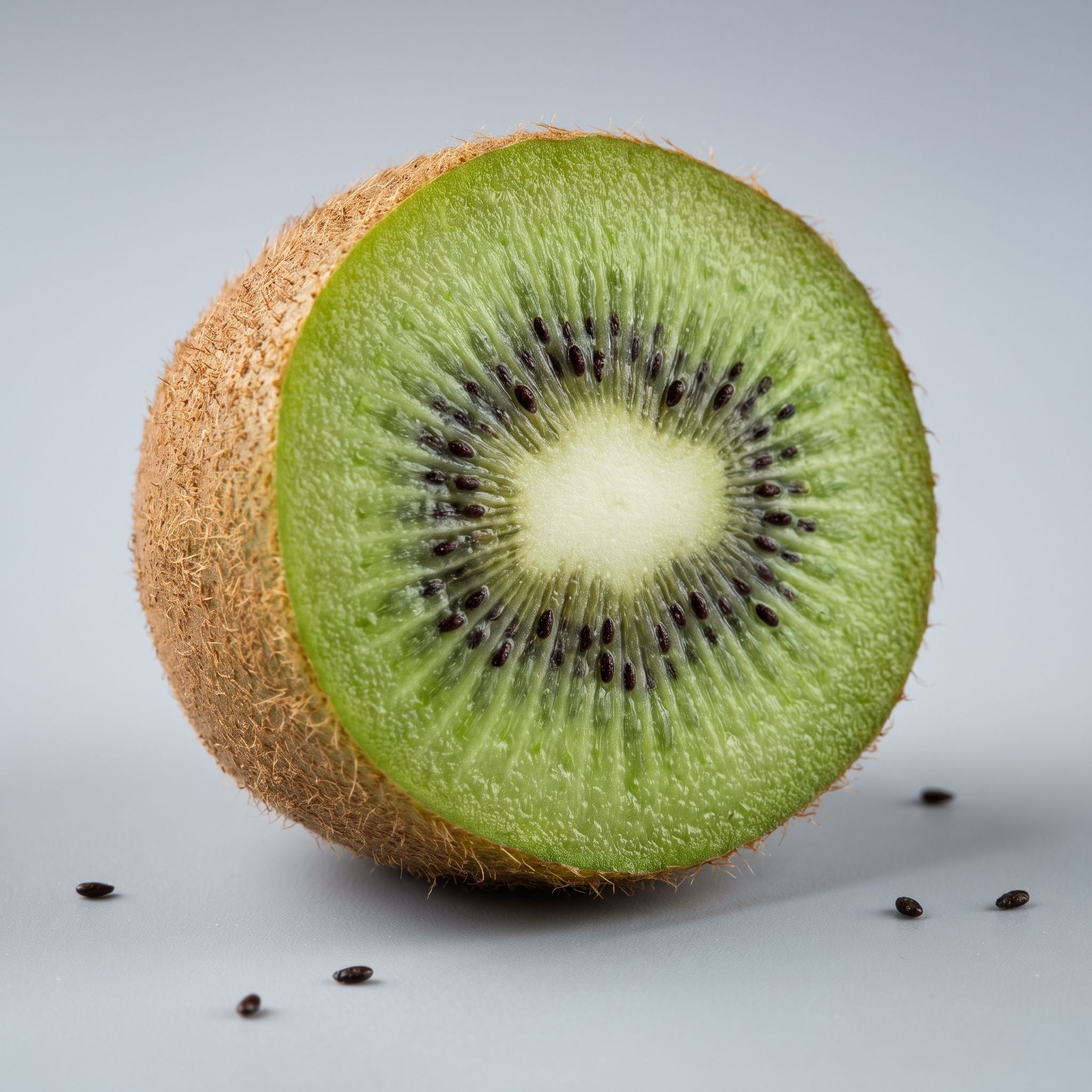 Actinidia Deliciosa Fruit Extract - view 1