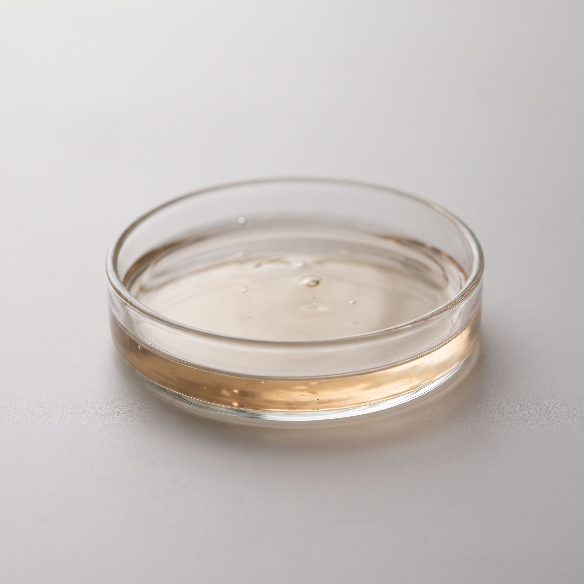 Agave Americana Leaf Extract - view 2