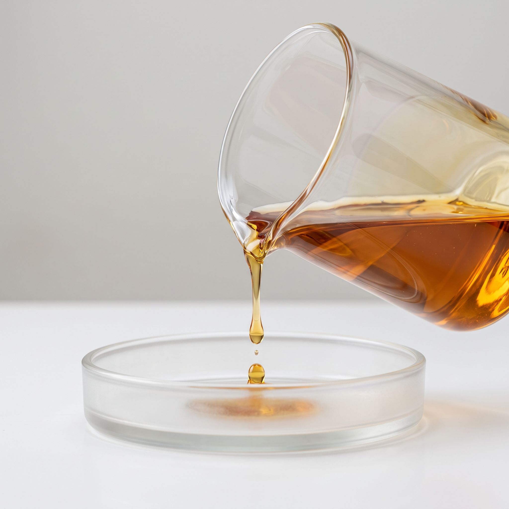 Alaria Esculenta Extract - view 2