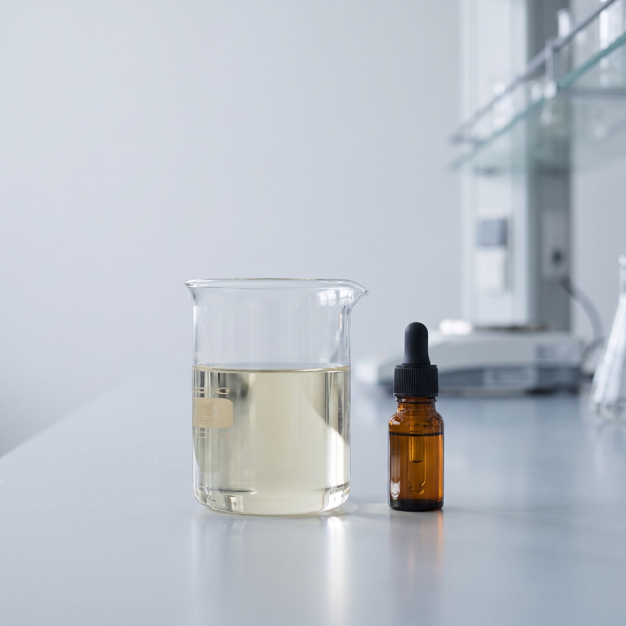Allium Ampeloprasum Stem Extract - view 2