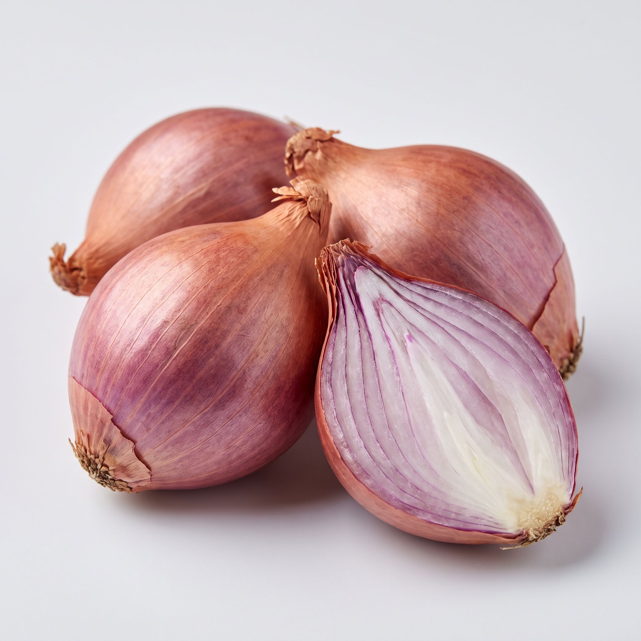 Allium Ascalonicum Extract - view 1