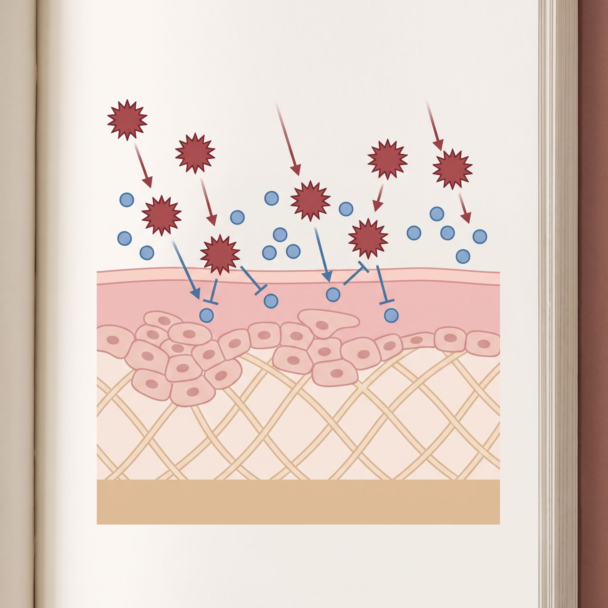 Allium Ascalonicum Extract - view 3