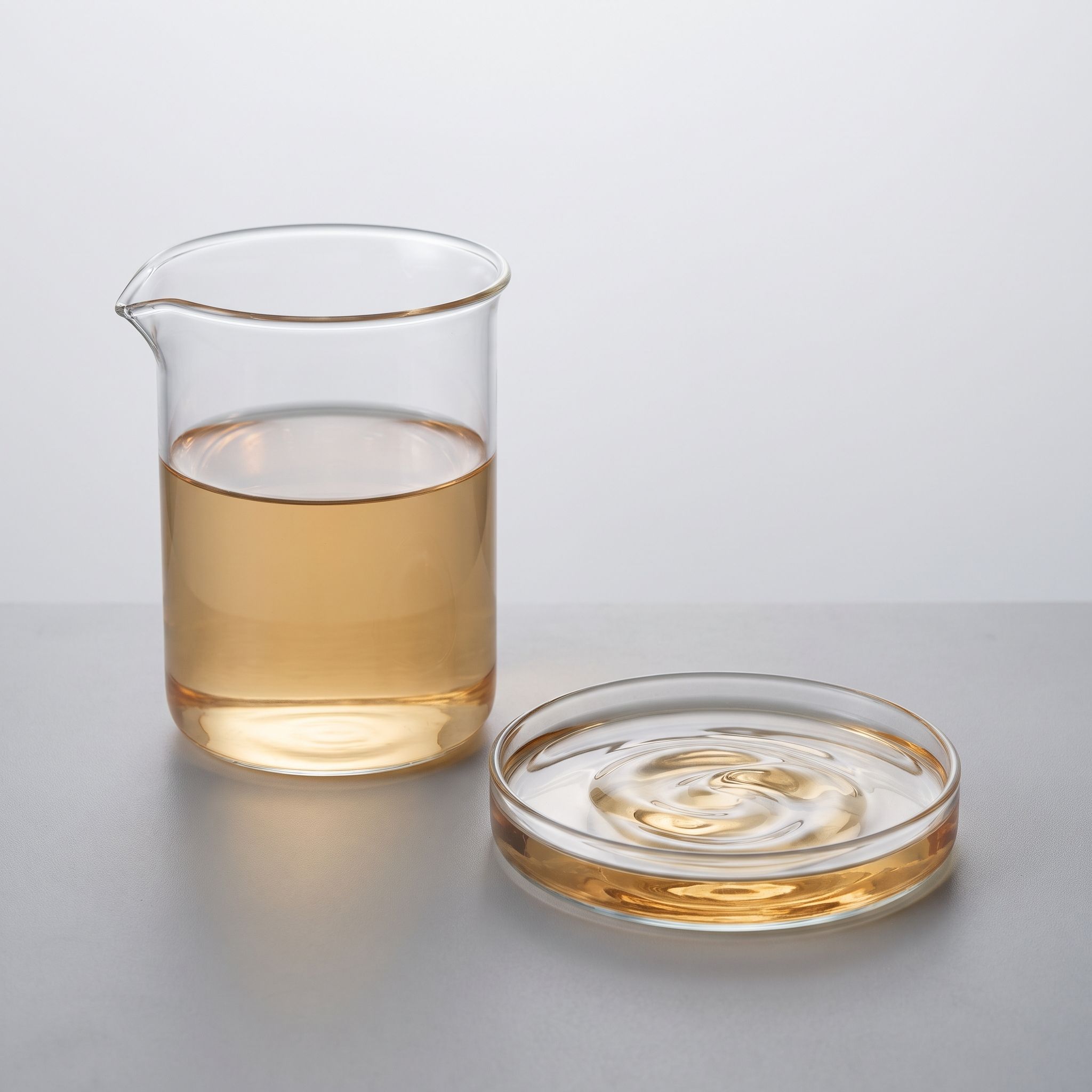Allium Cepa Extract - view 2