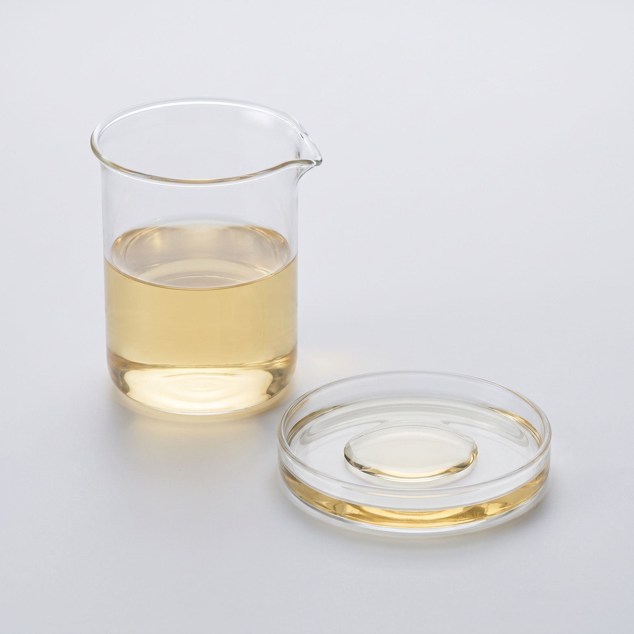 Allium Sativum Bulb Extract - view 2