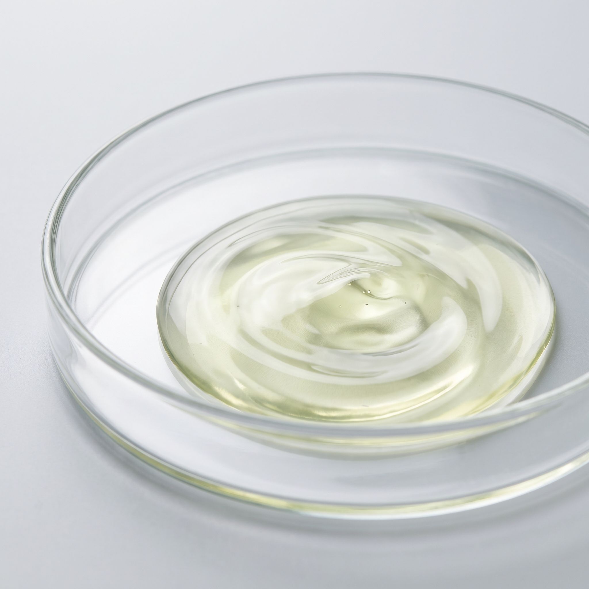Allium Schoenoprasum Herb Extract - view 2