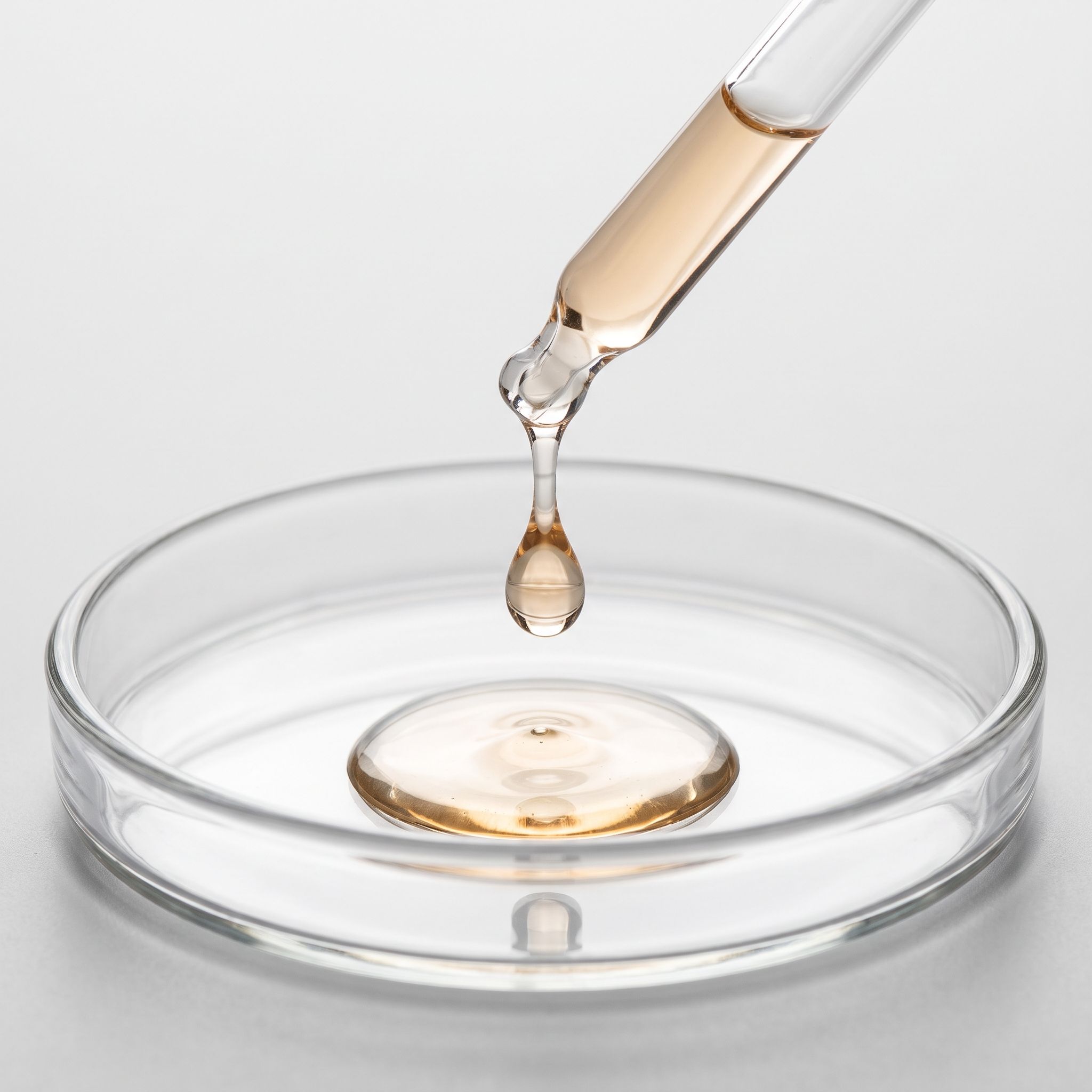 Aloe Ferox Leaf Extract - view 2