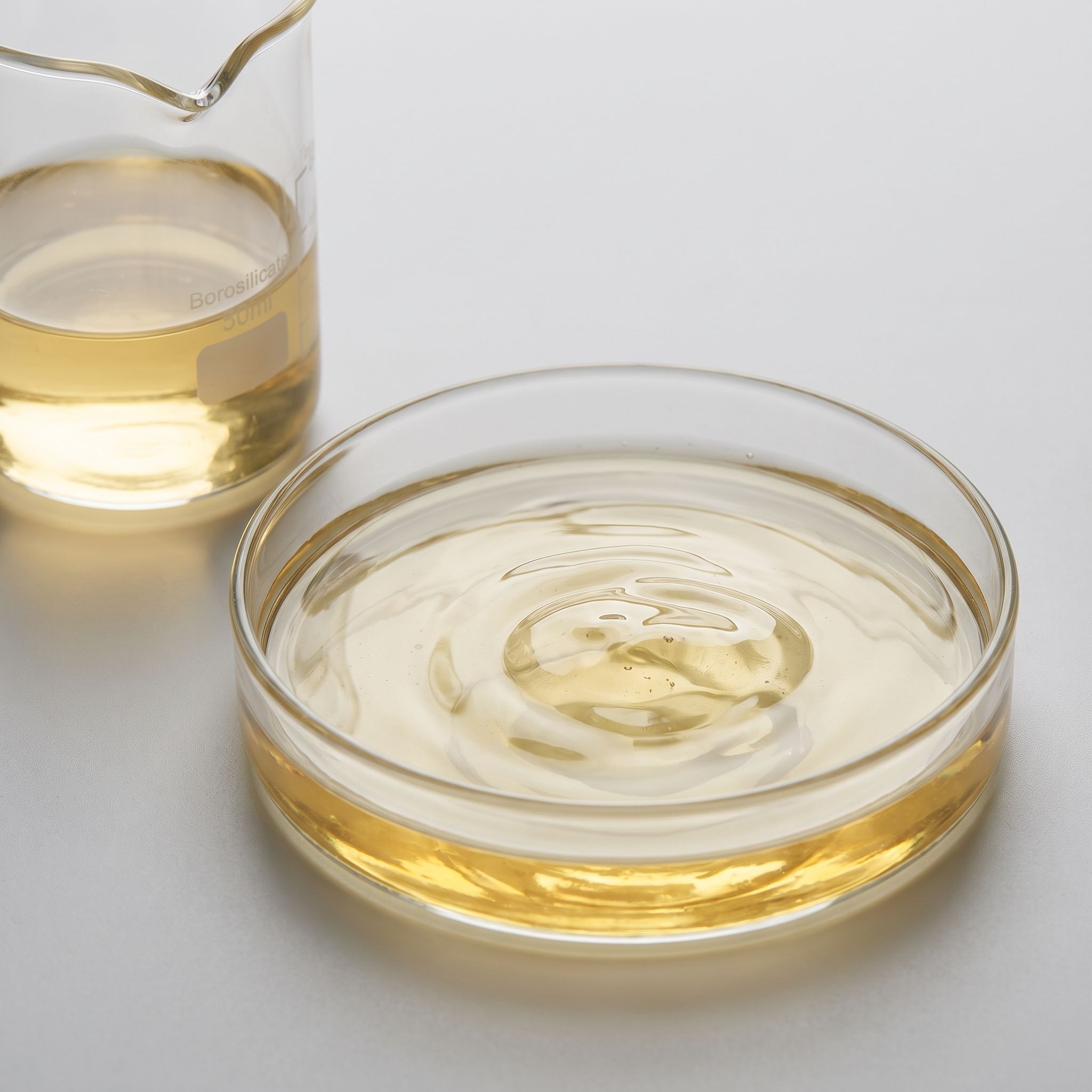 Ananas Comosus Fruit Extract - view 2