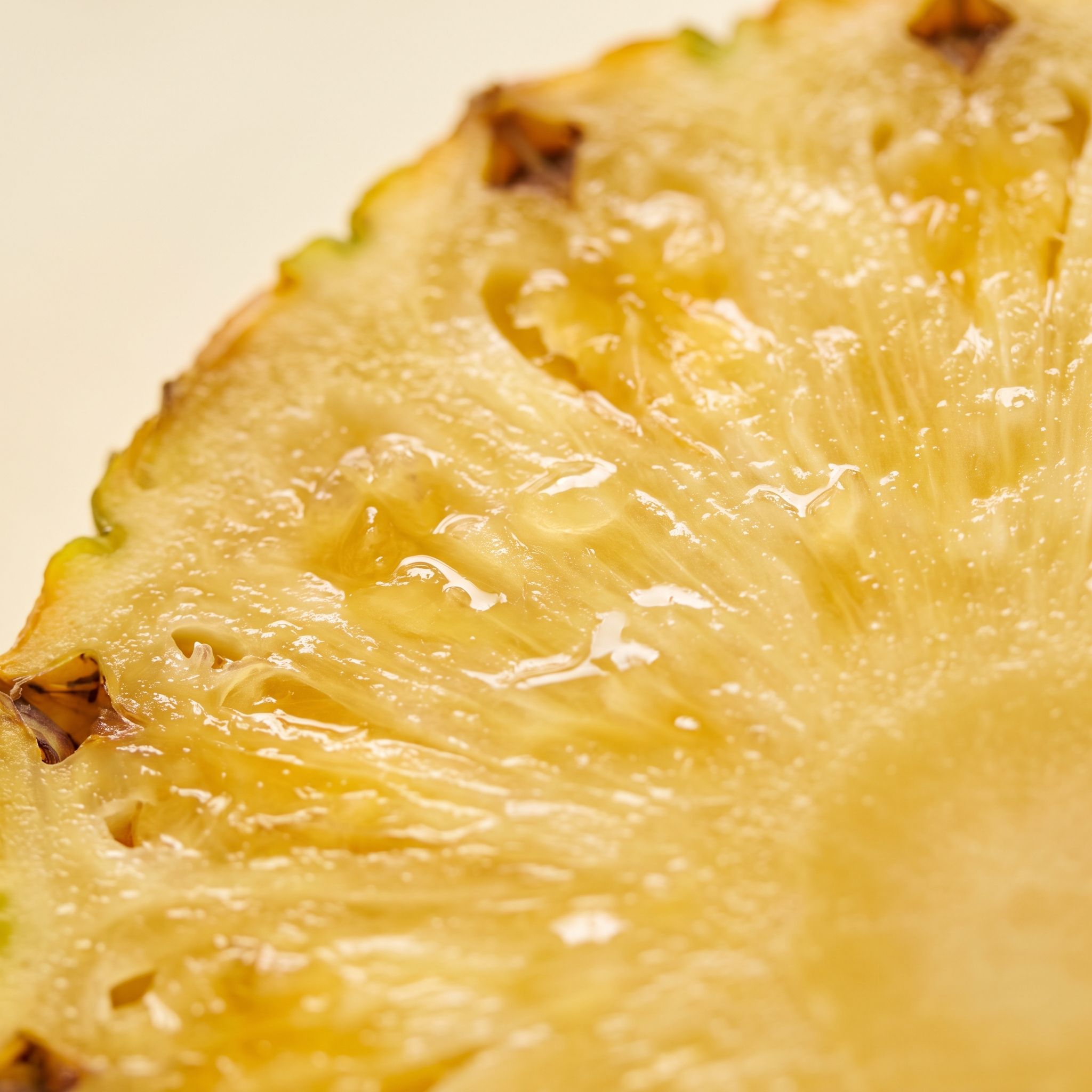 Ananas Comosus Fruit Extract - view 1