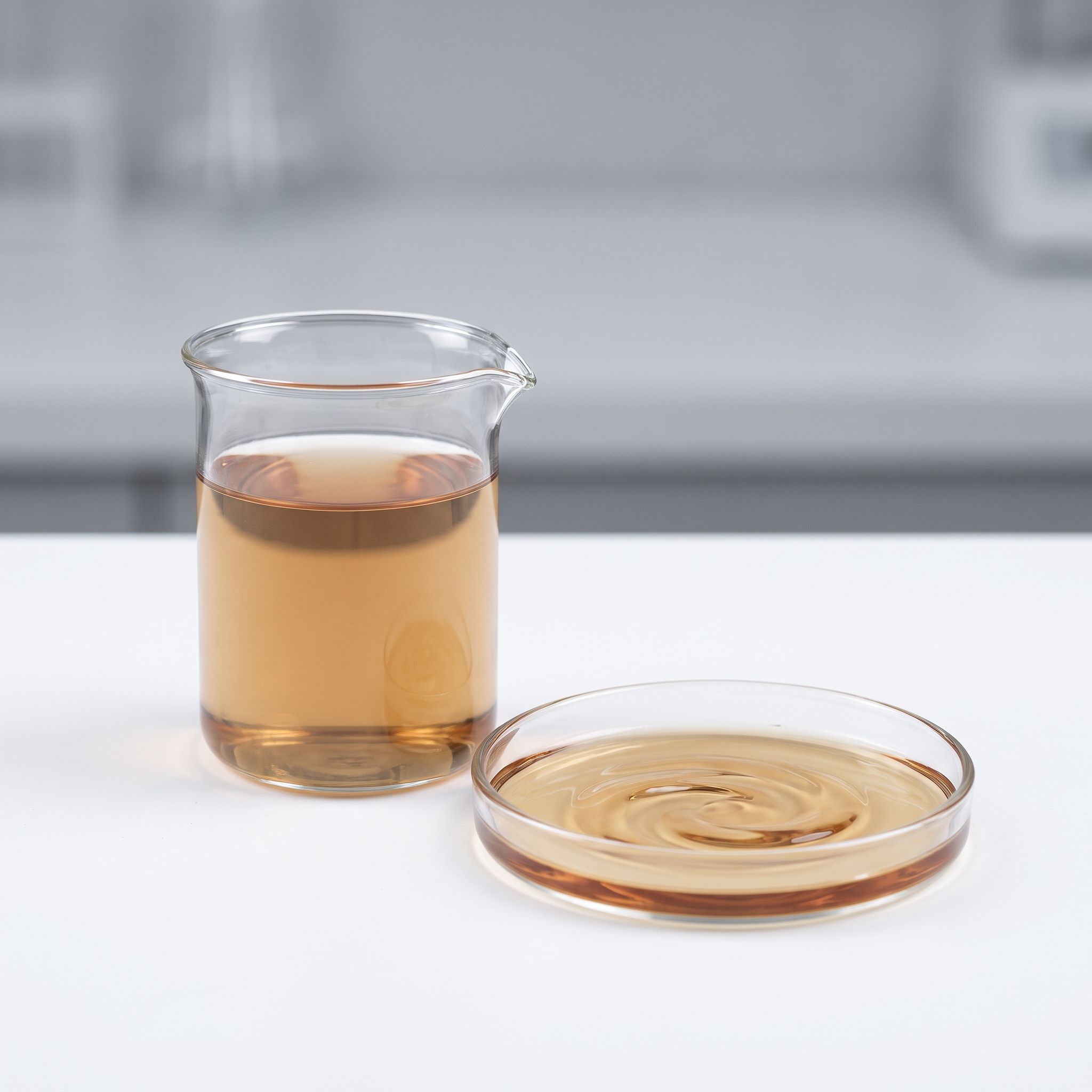 Anemopsis Californica Leaf Extract - view 2