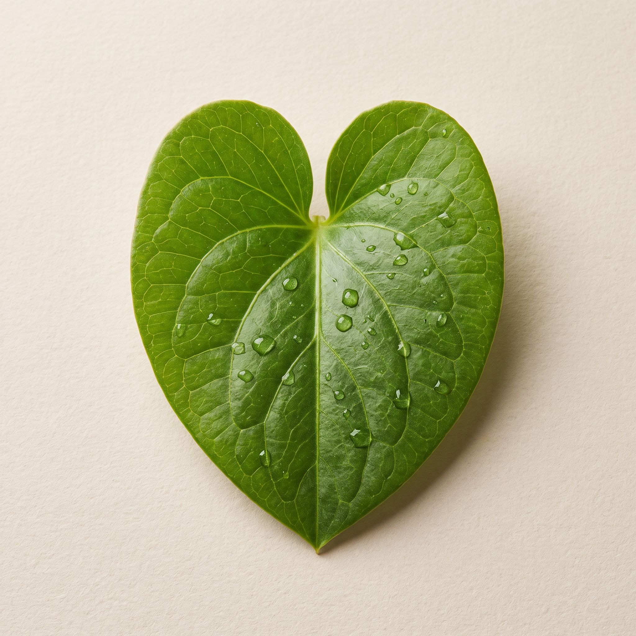 Anemopsis Californica Leaf Extract - view 1