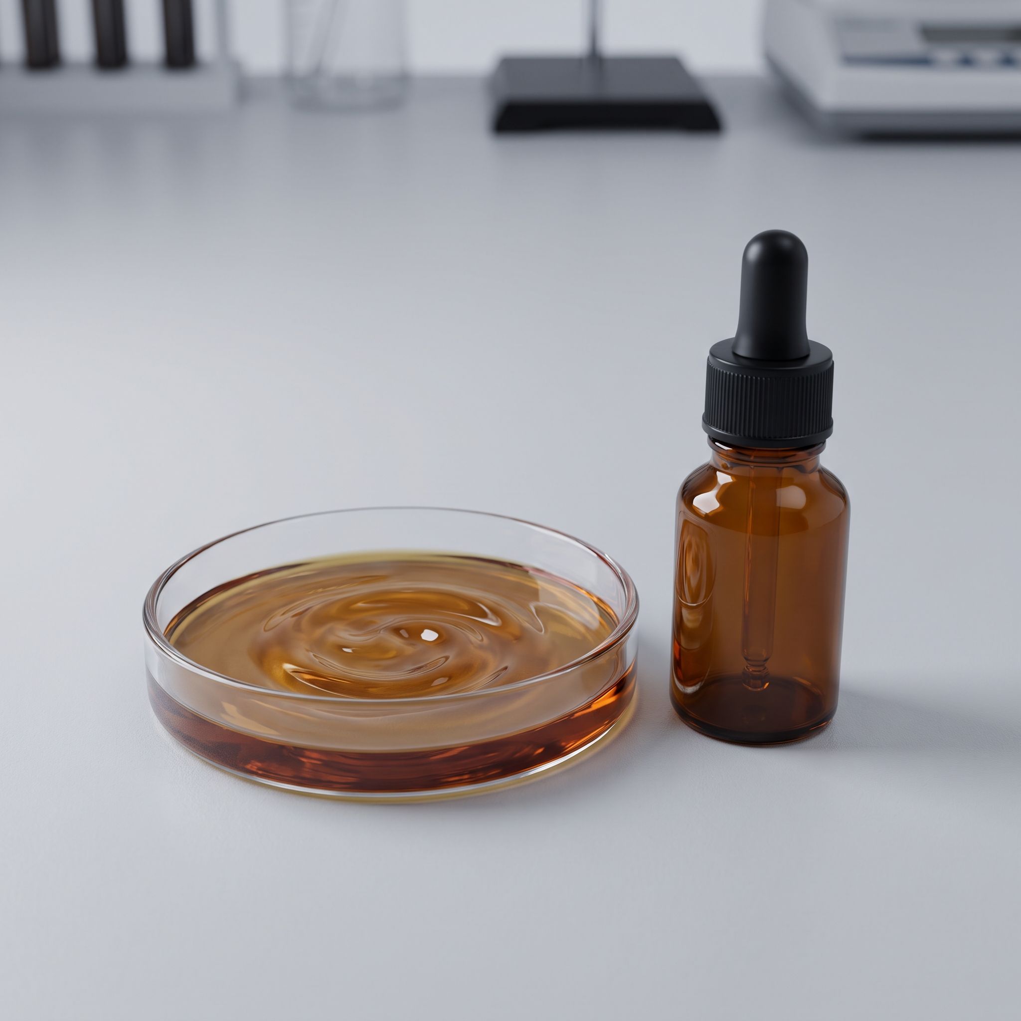 Angelica Sinensis Root Extract - view 2