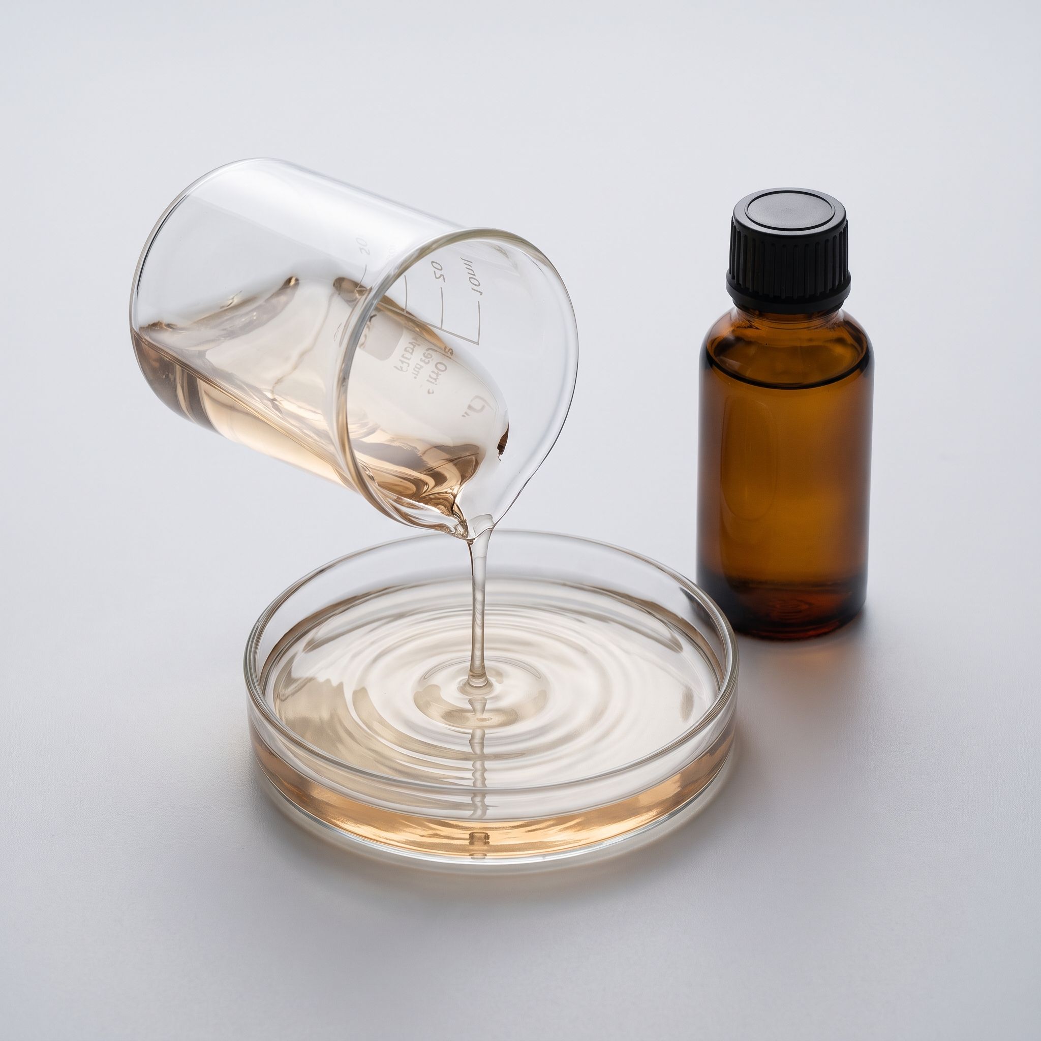 Annona Cherimola Fruit Extract - view 2