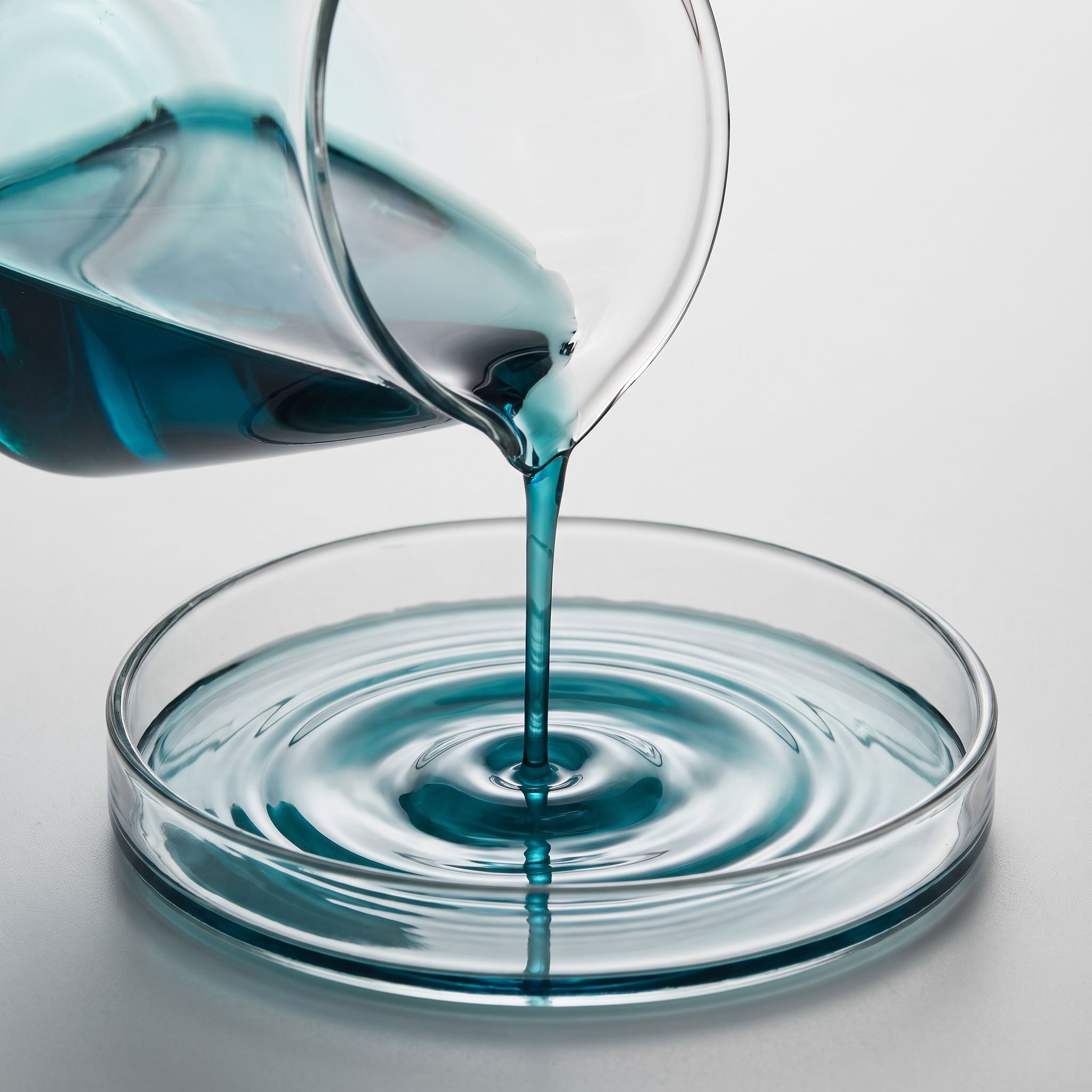 Aphanizomenon Flos-Aquae Flower Extract - view 2