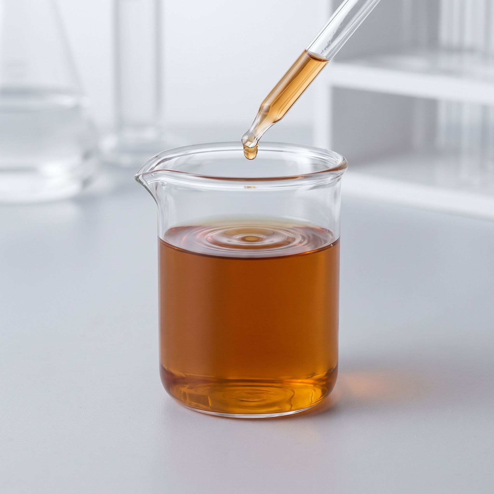 Apium Graveolens Seed Extract - view 2