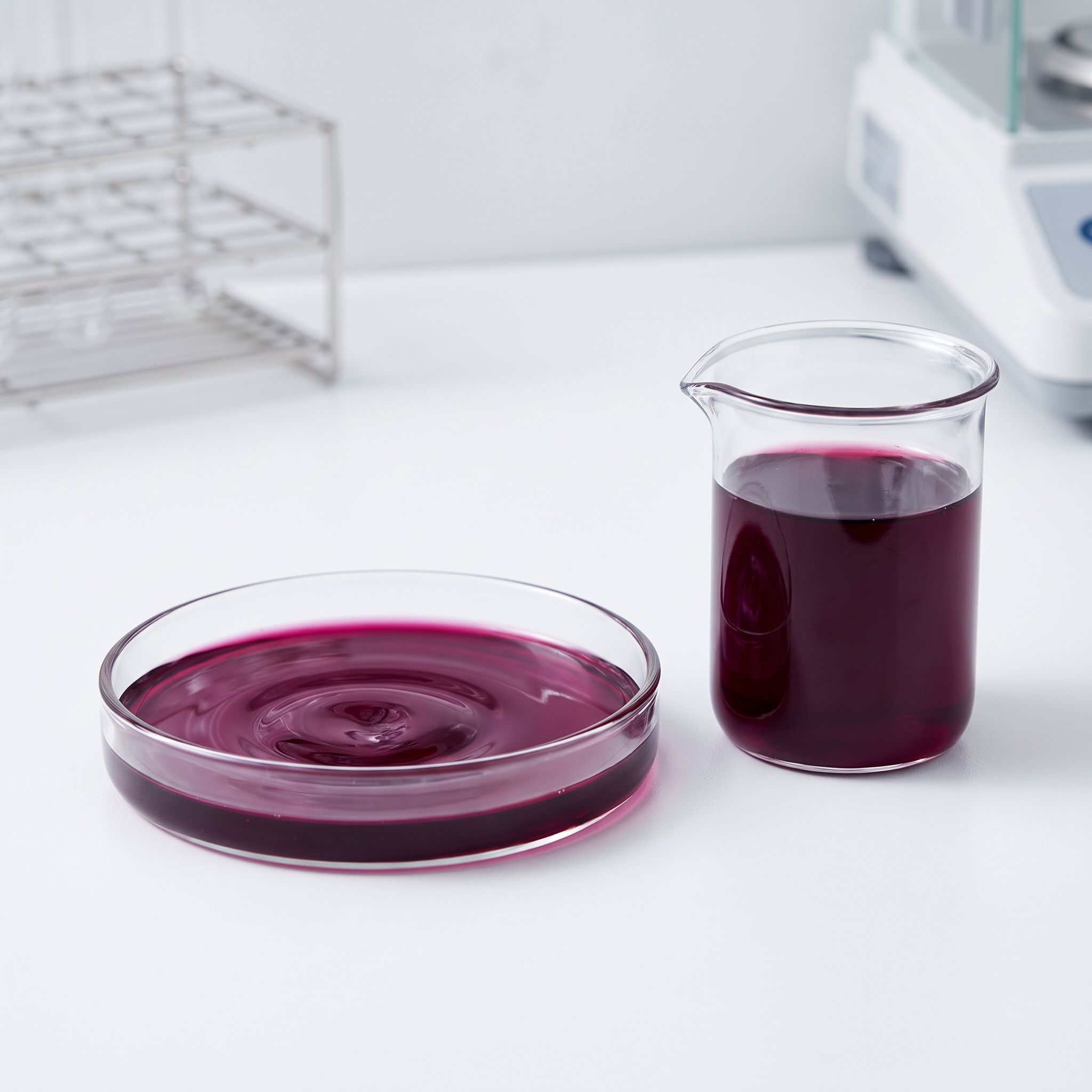 Aristotelia Chilensis Fruit Extract - view 2