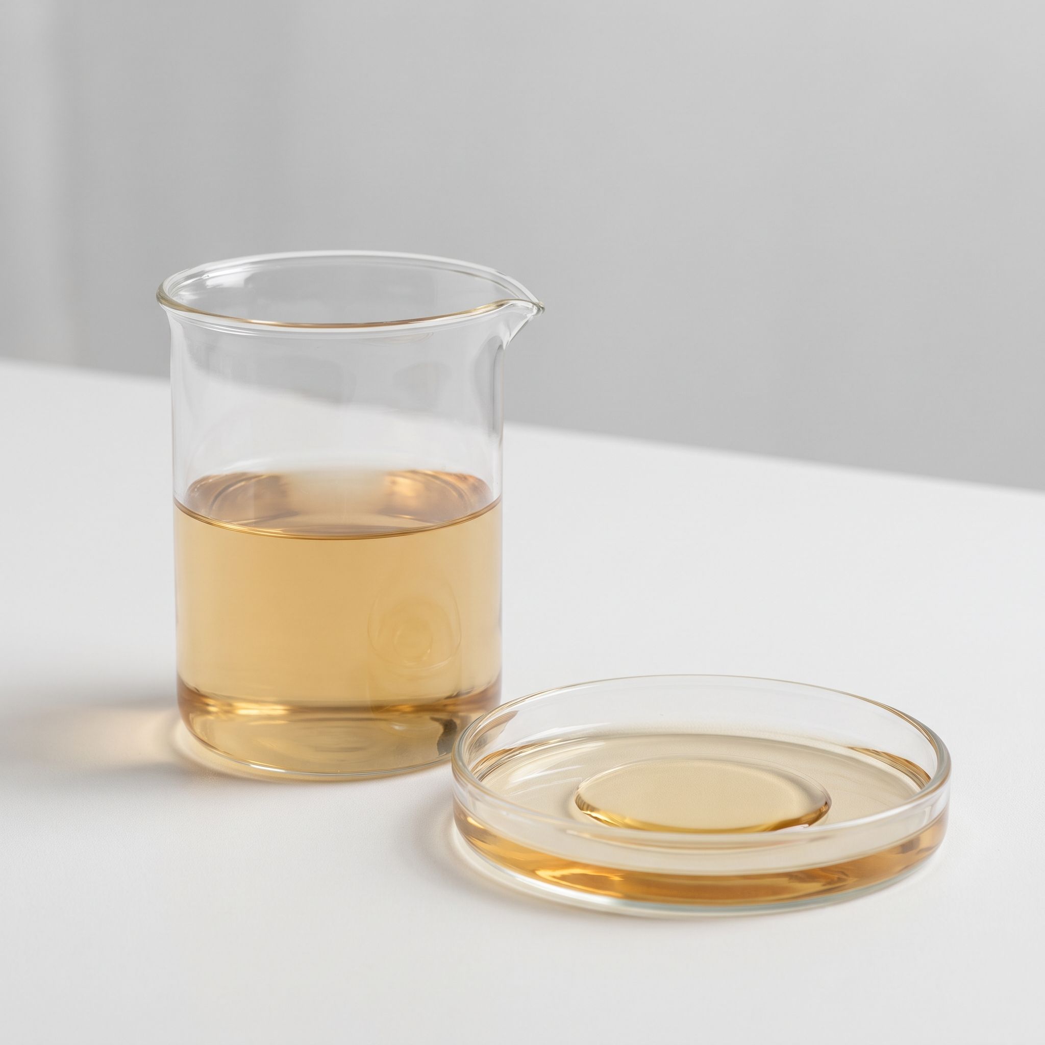 Armoracia Rusticana Root Extract - view 2