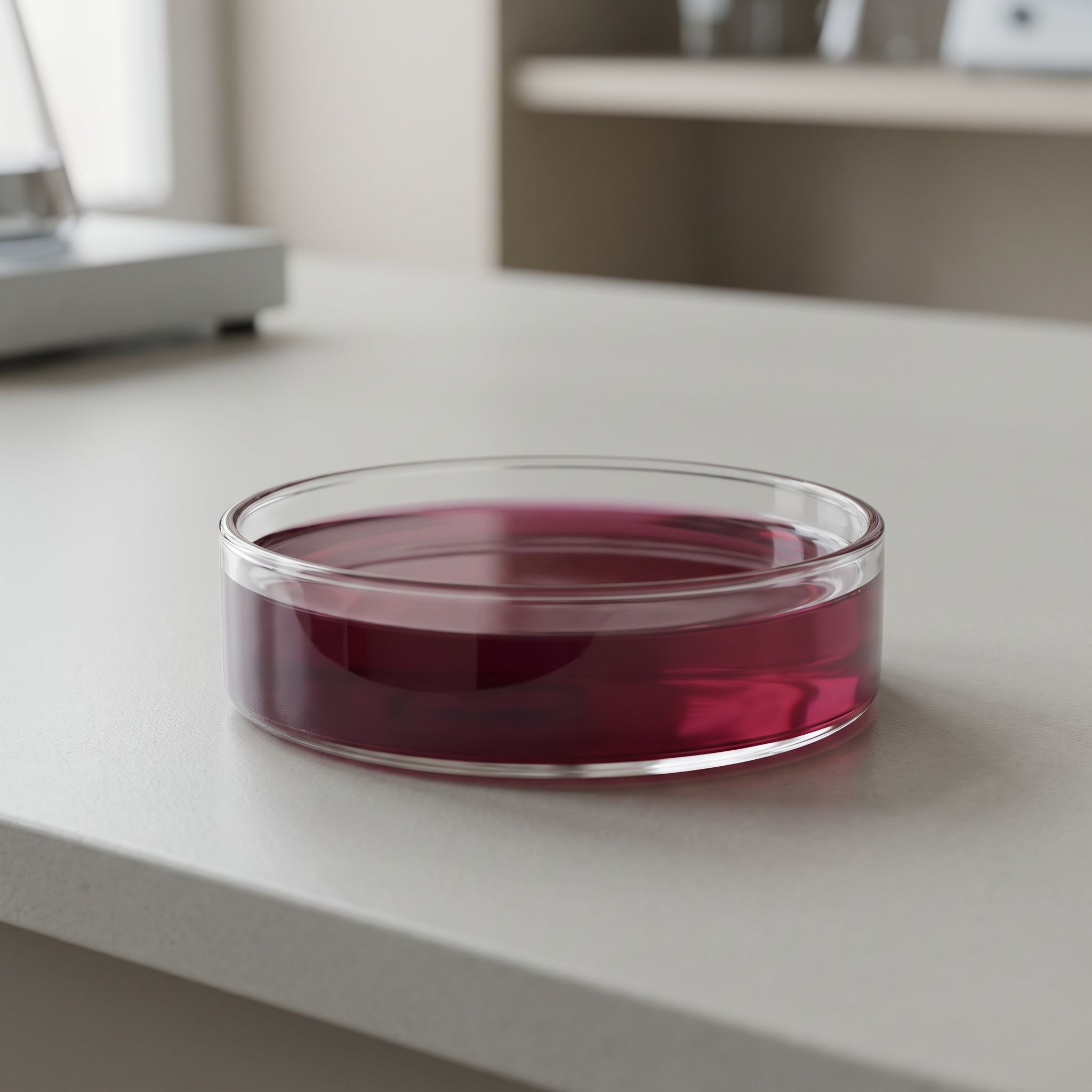 Aronia Arbutifolia Fruit Extract - view 2