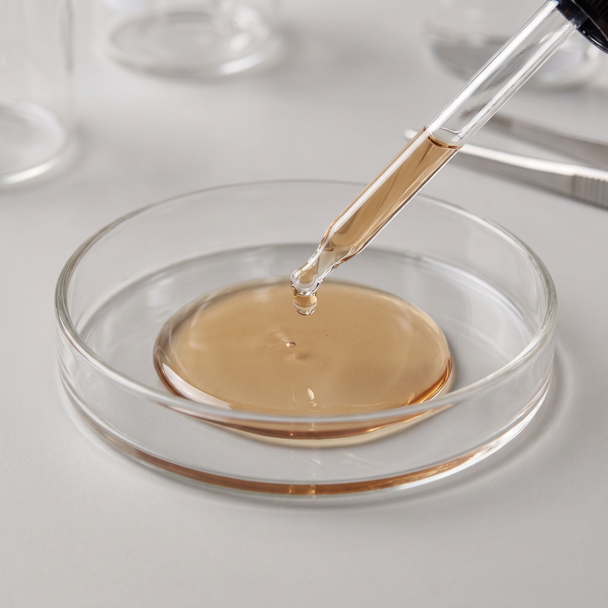 Artemisia Dracunculus Leaf Extract - view 2