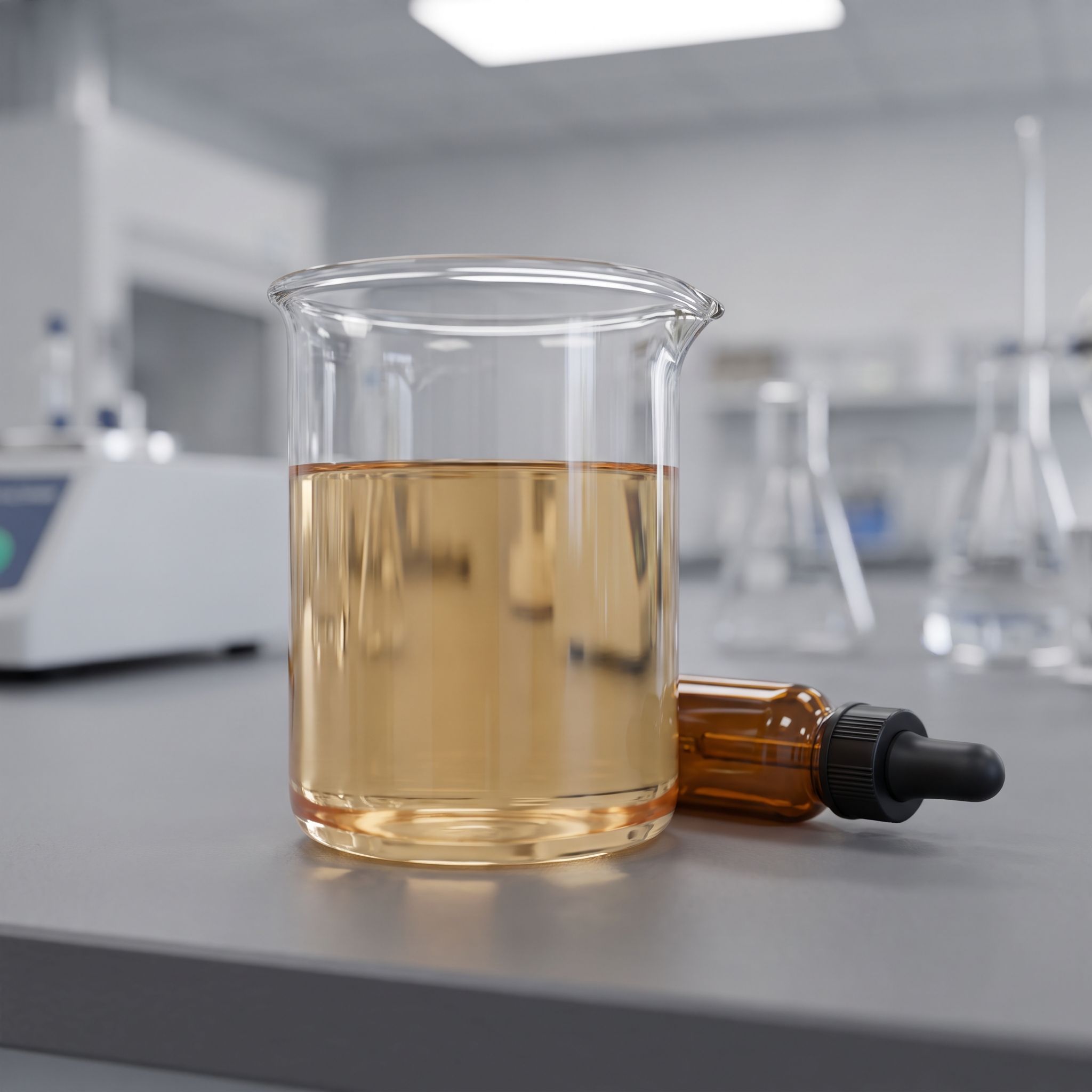 Ascophyllum Nodosum Extract - view 2