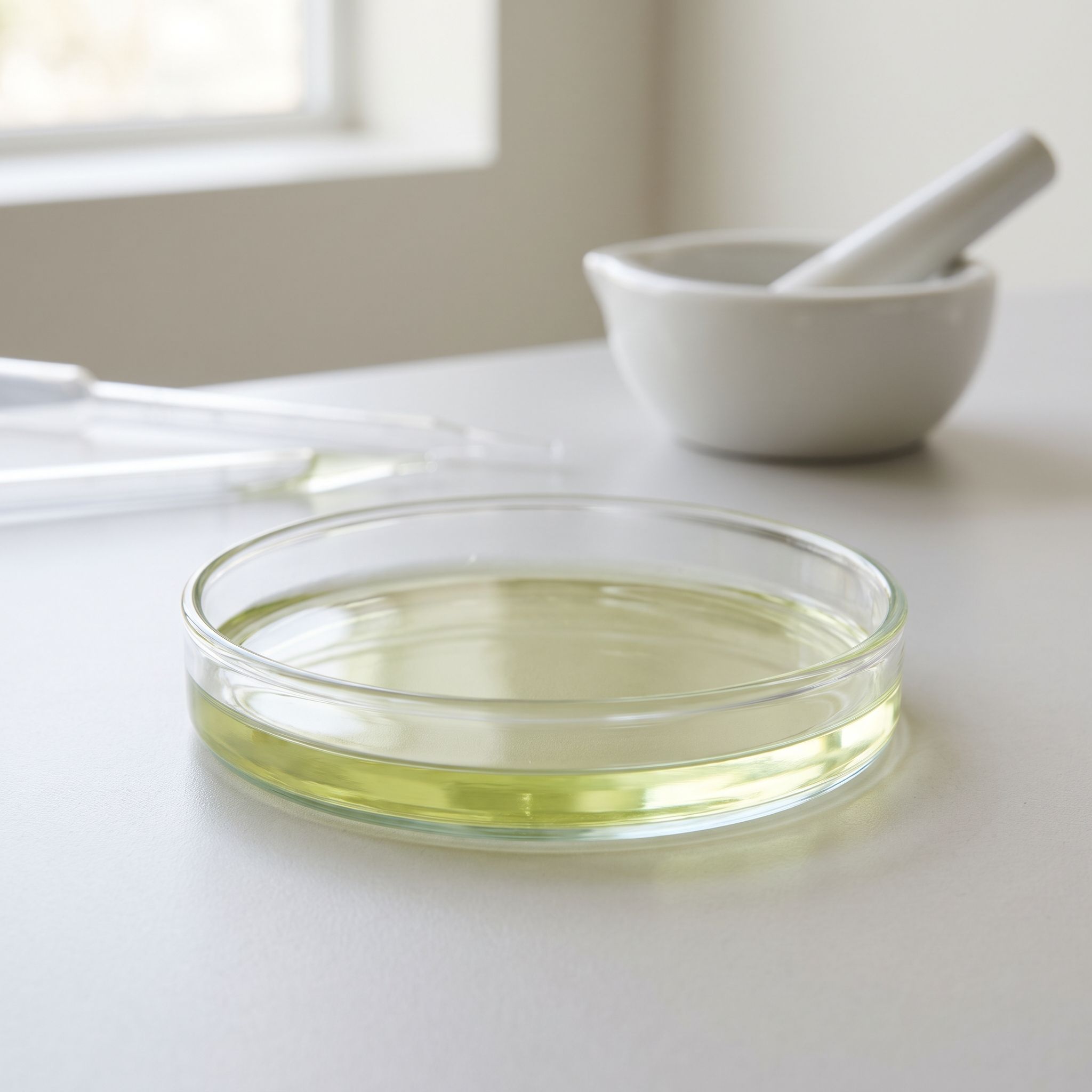 Asparagus Officinalis Stem Extract - view 2