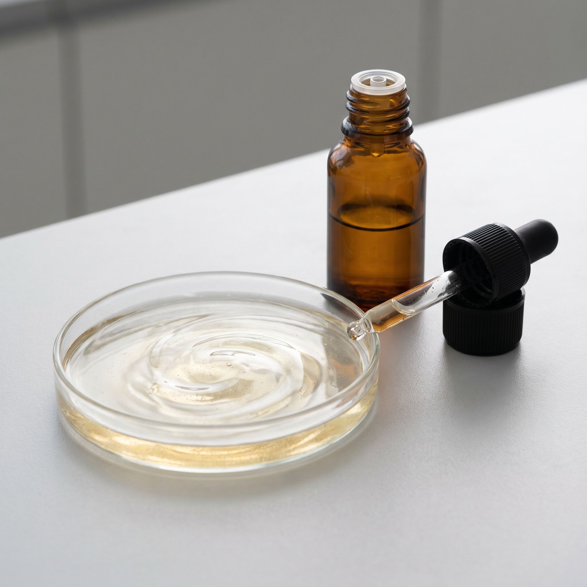 Bamboo Extract - view 2