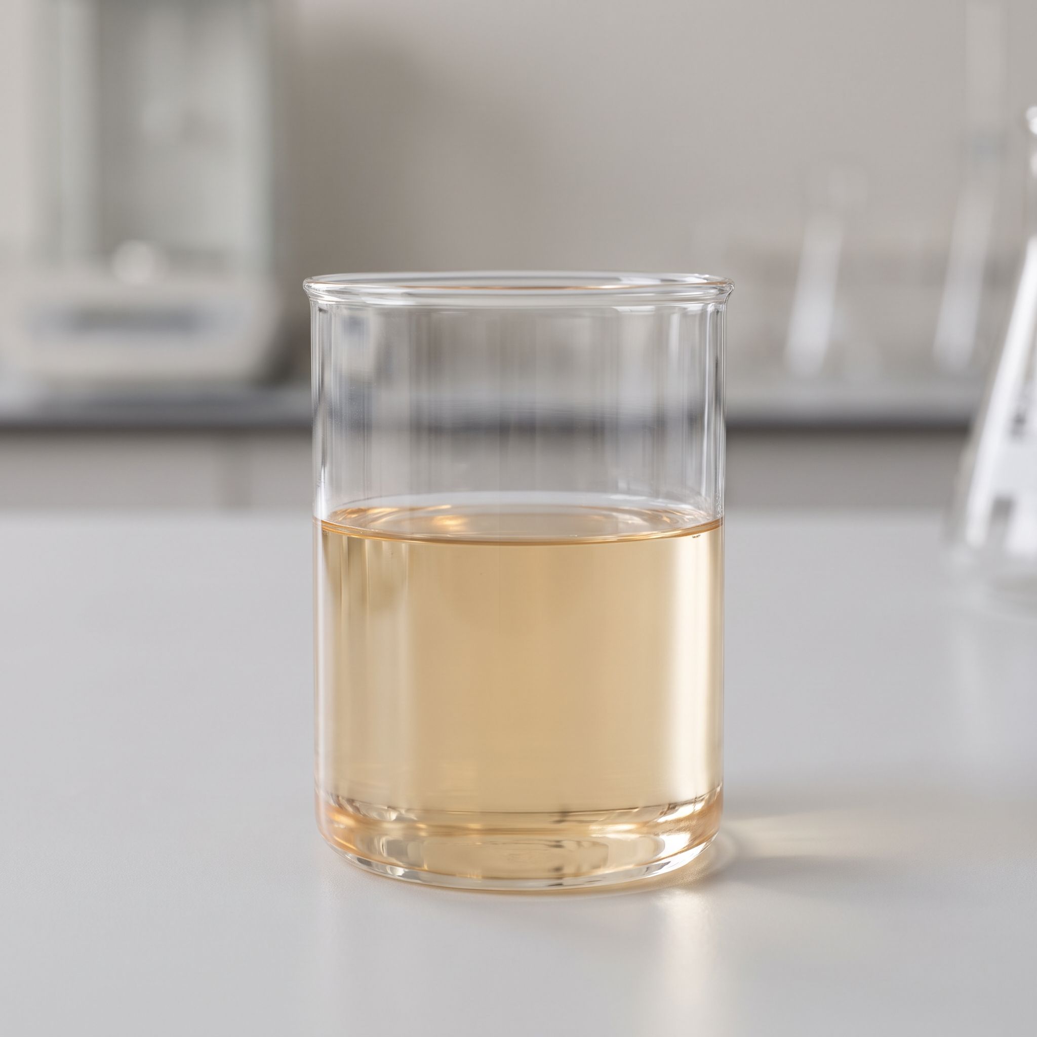 Boerhaavia Diffusa Extract - view 2