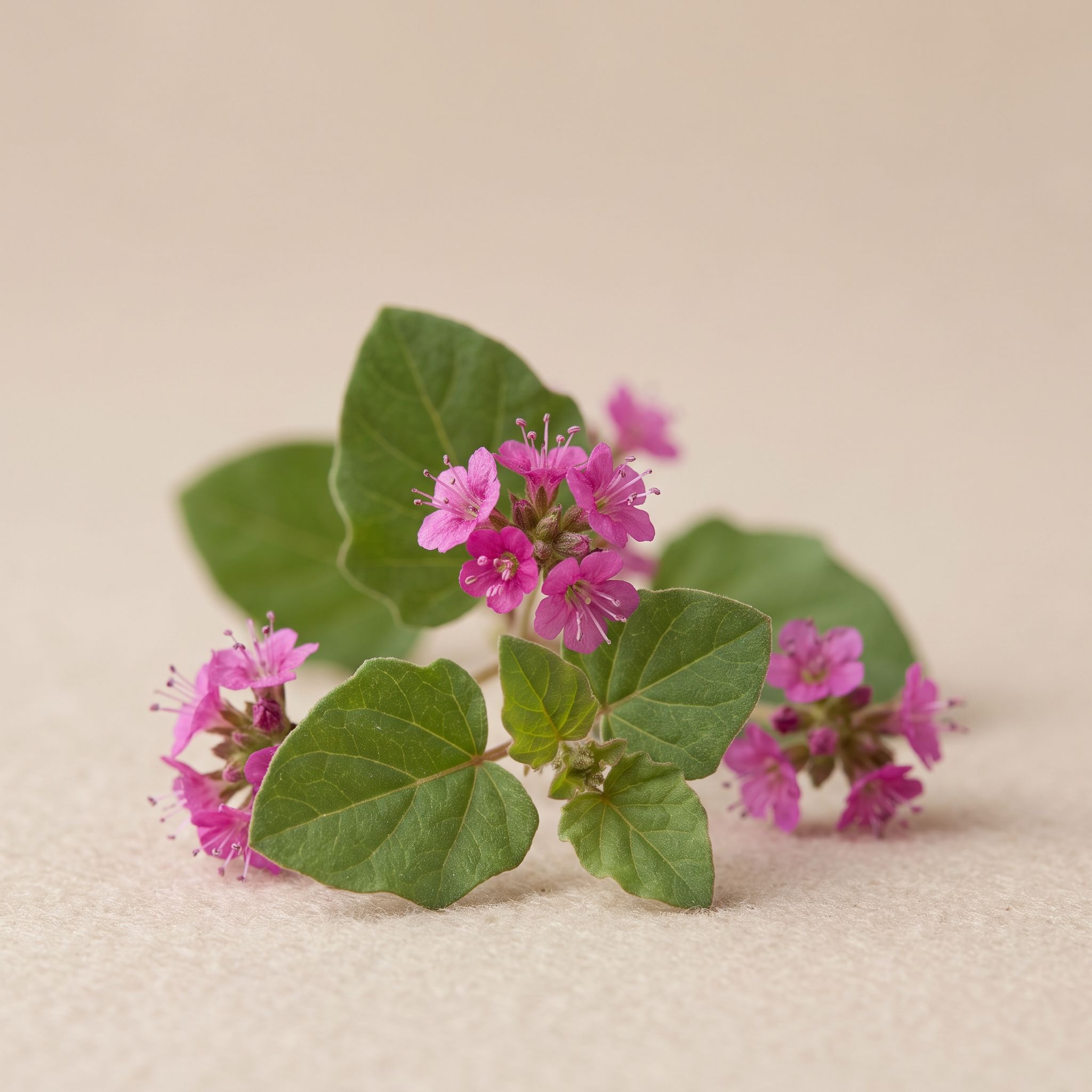 Boerhaavia Diffusa Extract - view 1