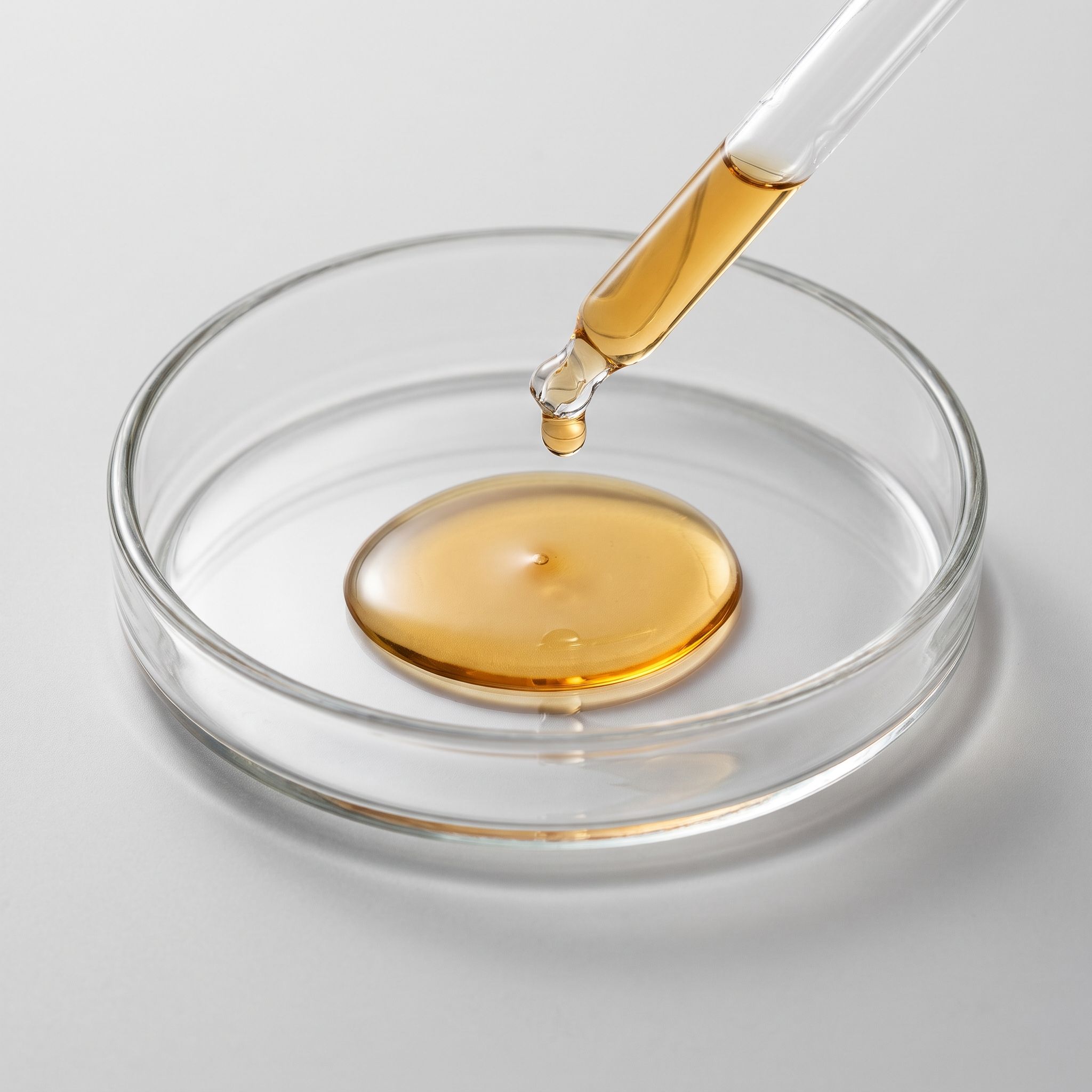 Brassica Olearacea Extract - view 2