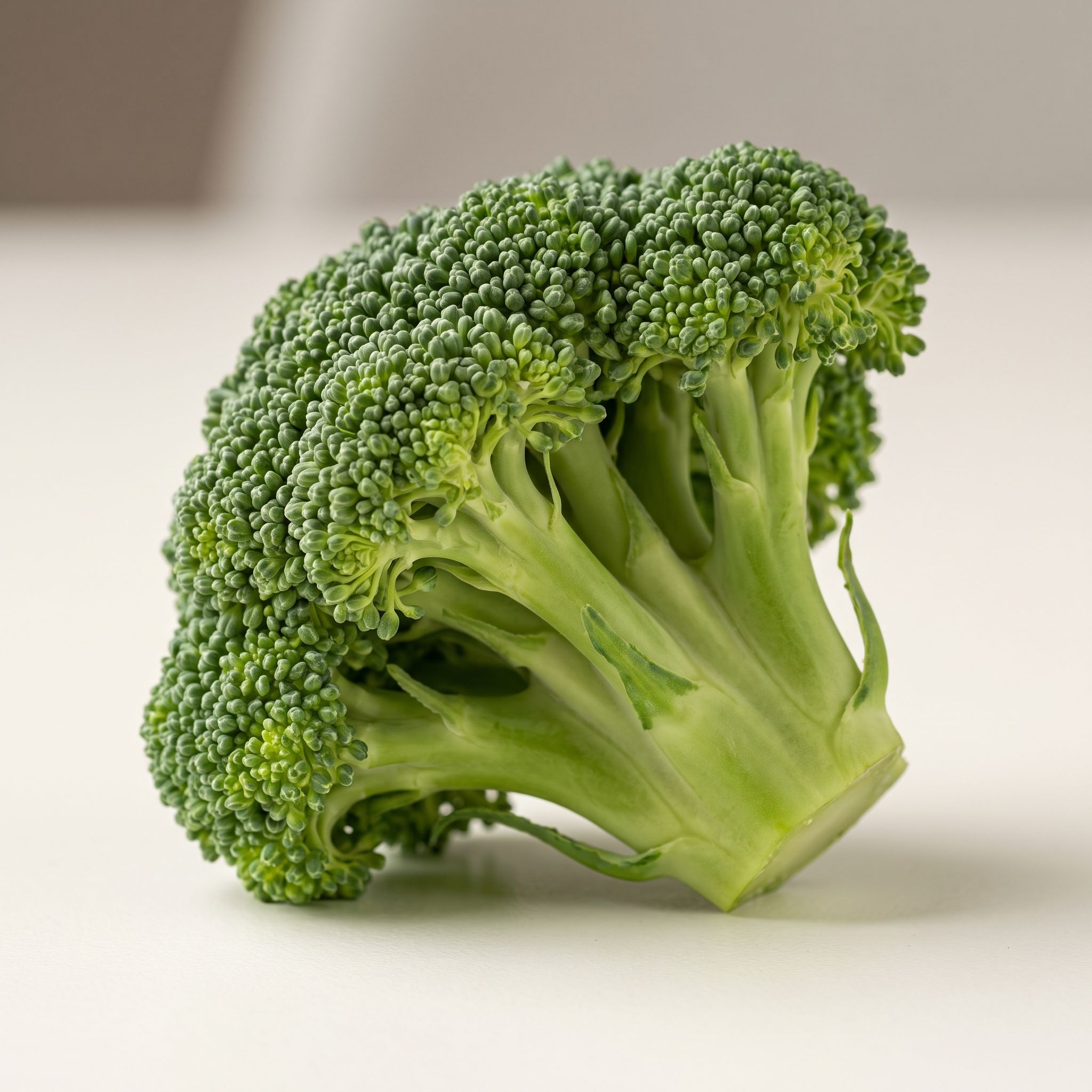 Brassica Olearacea Extract - view 1