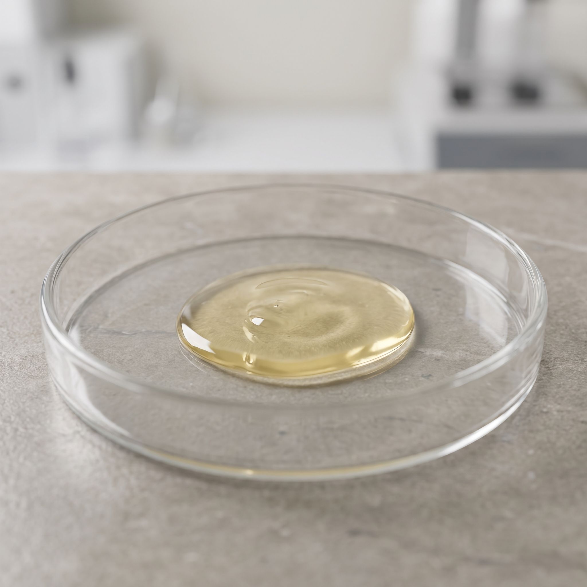 Brassica Rapa Root Extract - view 2
