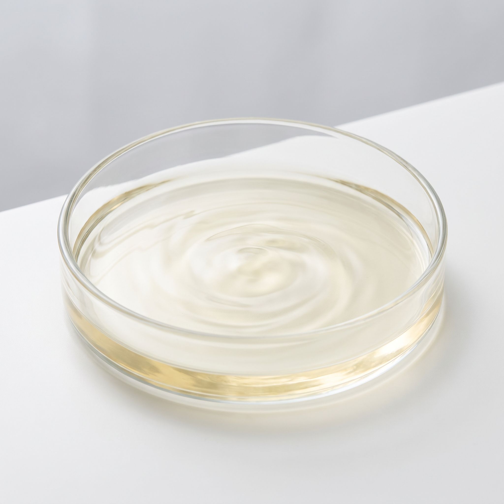 Bromelia Ananas Fruit Extract - view 2