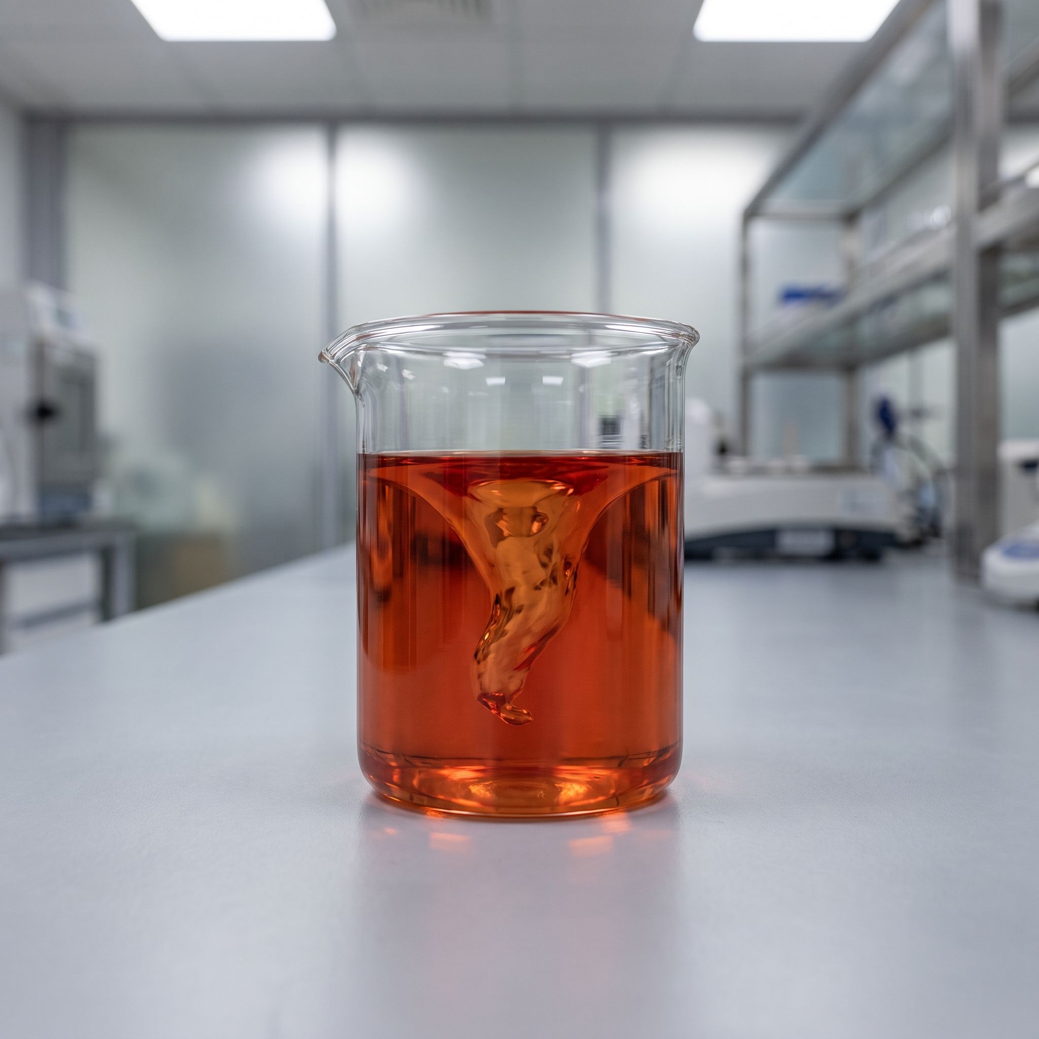 Capsicum Annum Fruit Extract - view 2