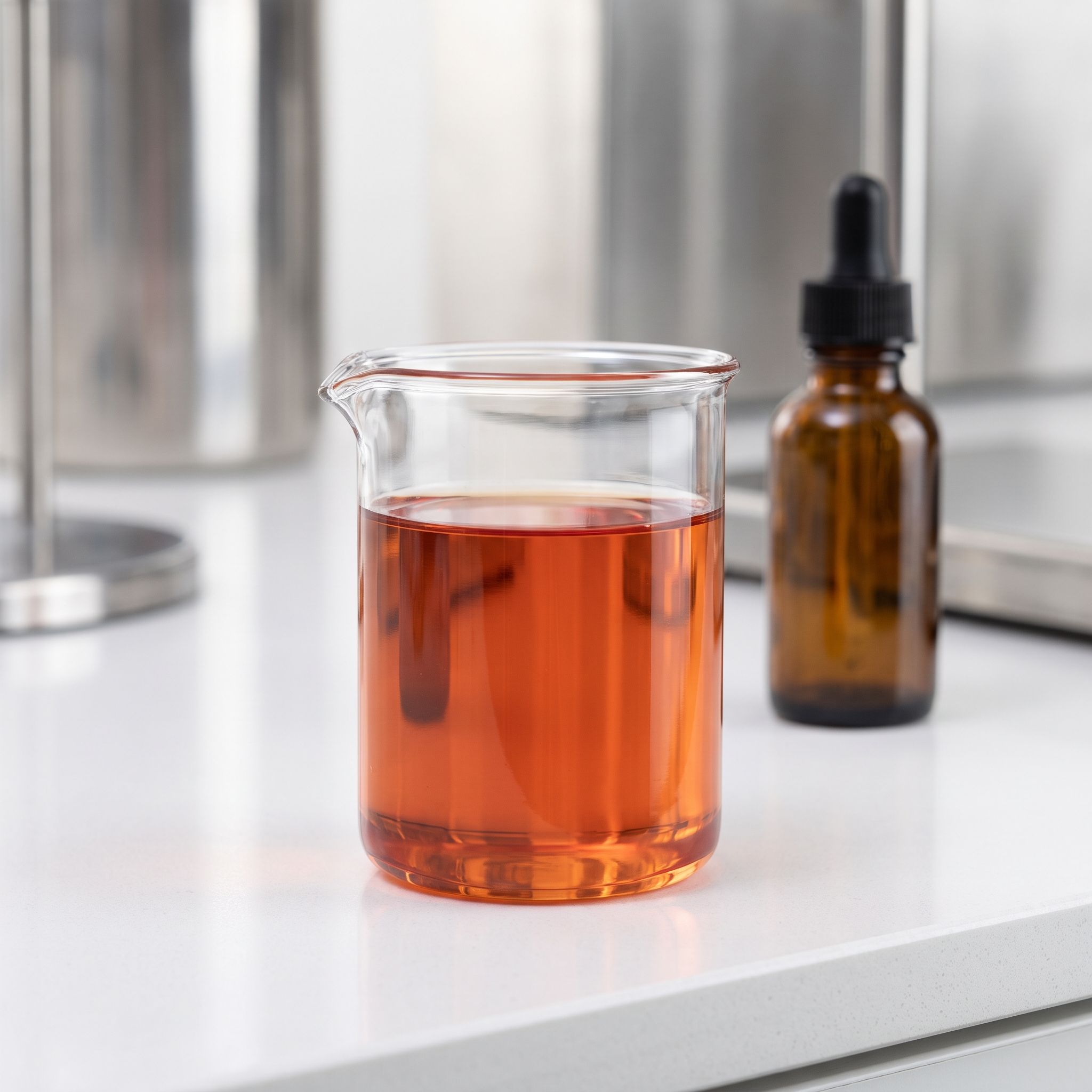 Capsicum Annuum Fruit Extract - view 2