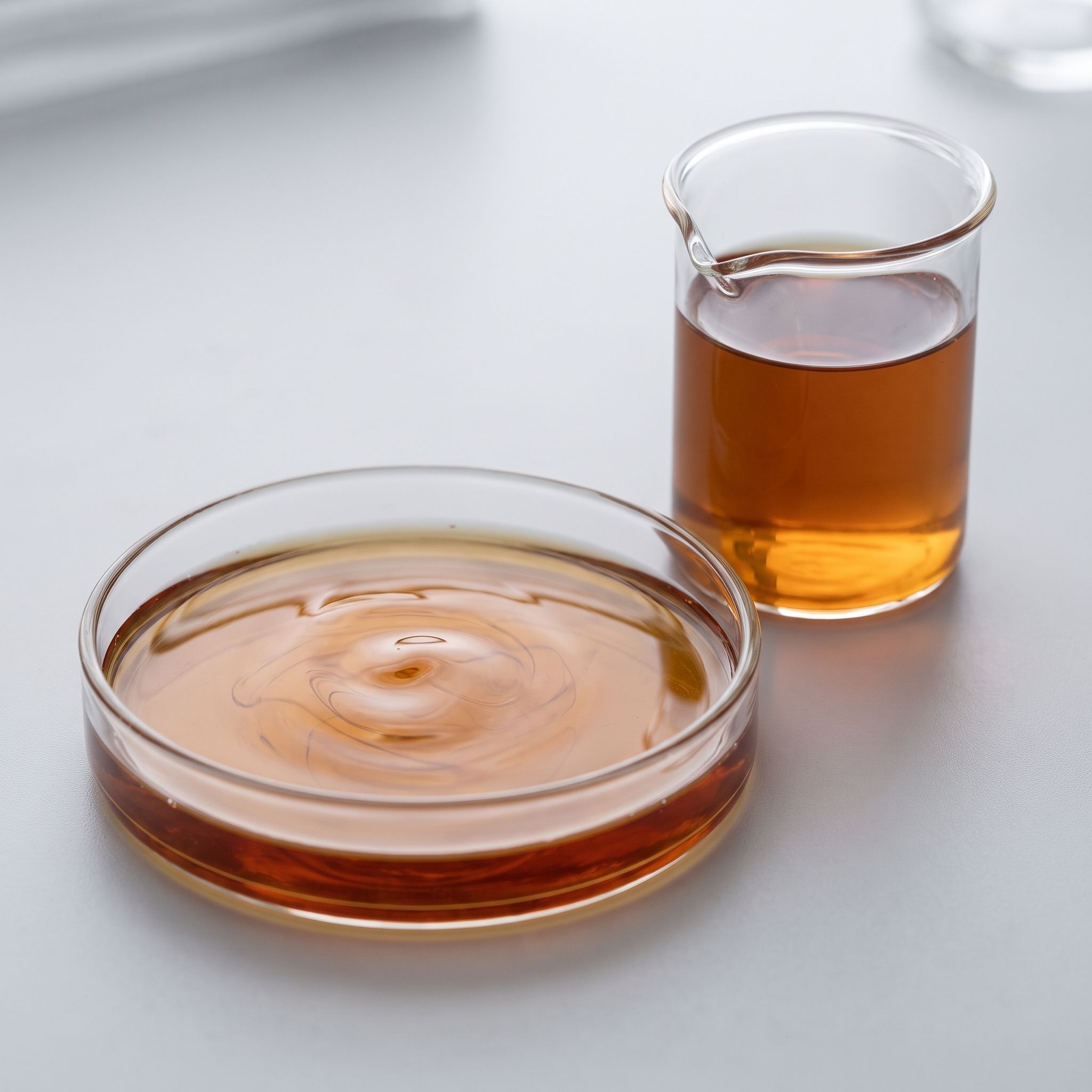 Caryophyillus Aromaticum Flower Extract - view 2