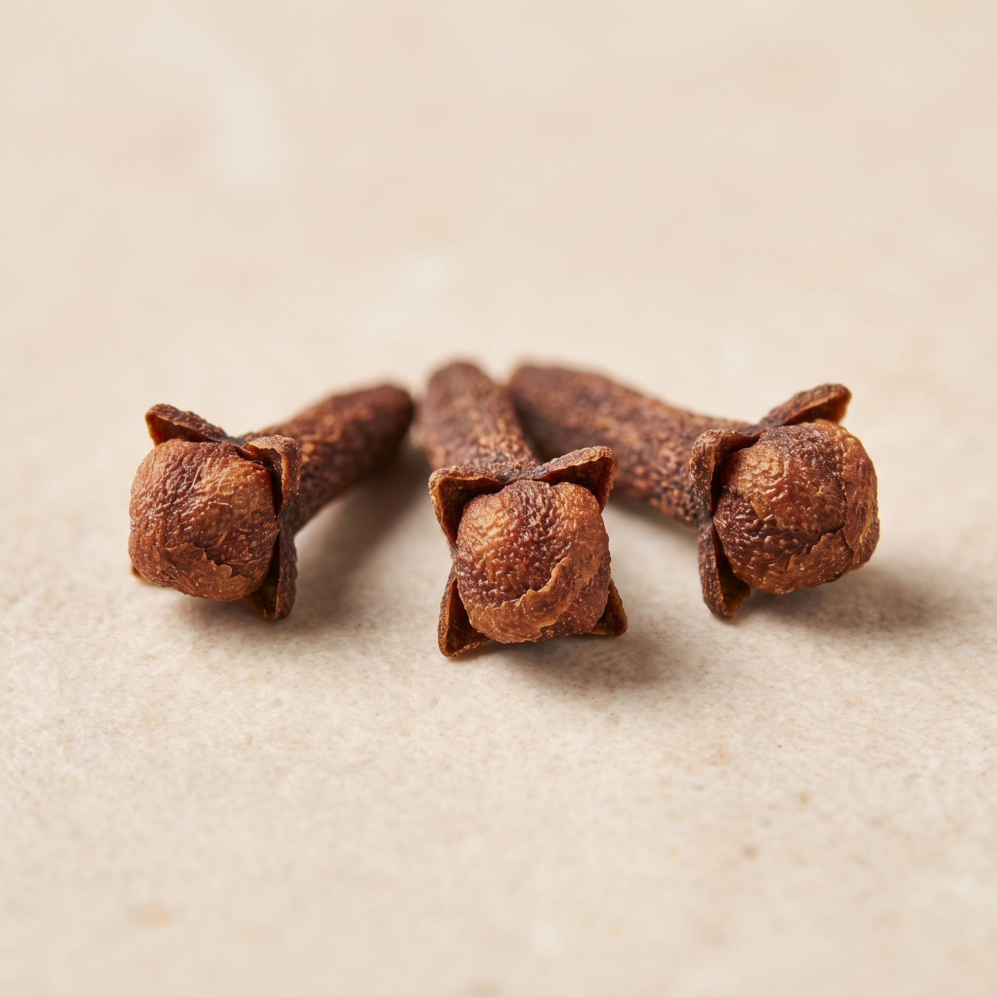 Caryophyillus Aromaticum Flower Extract - view 1