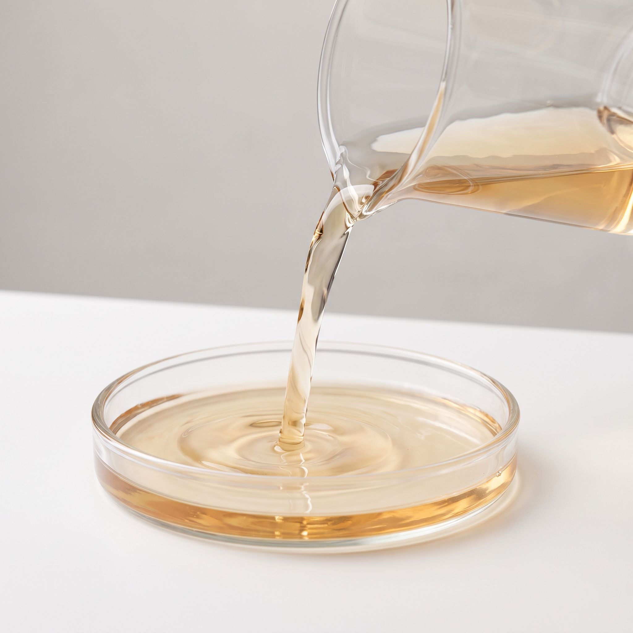 Casearia Sylvestris Leaf Extract - view 2