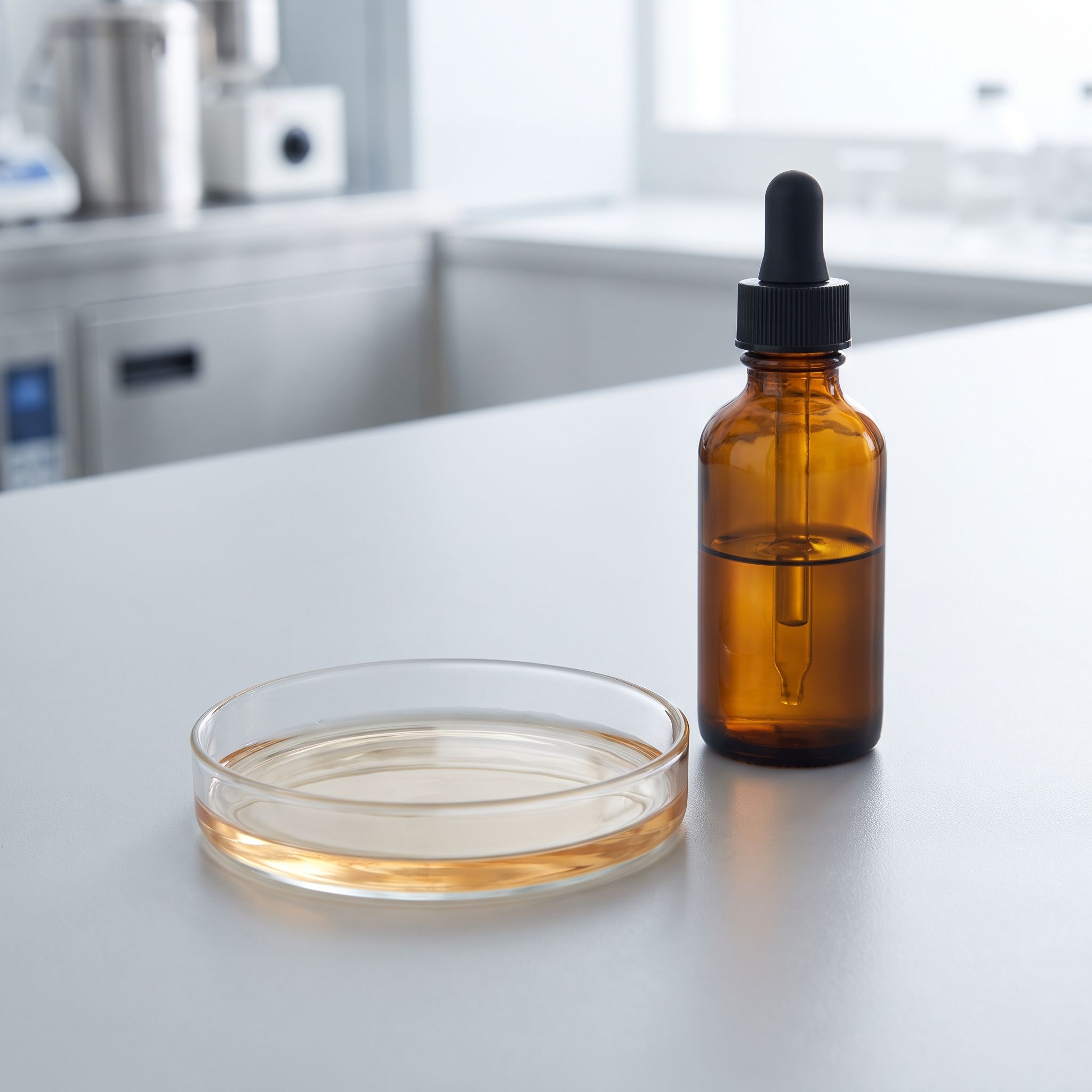 Chionanthus Virginicus Bark Extract - view 2