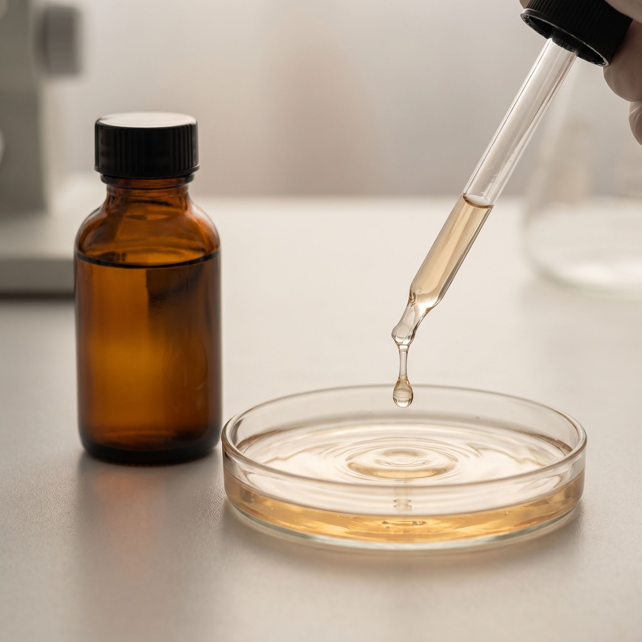 Irish moss Extract - view 2