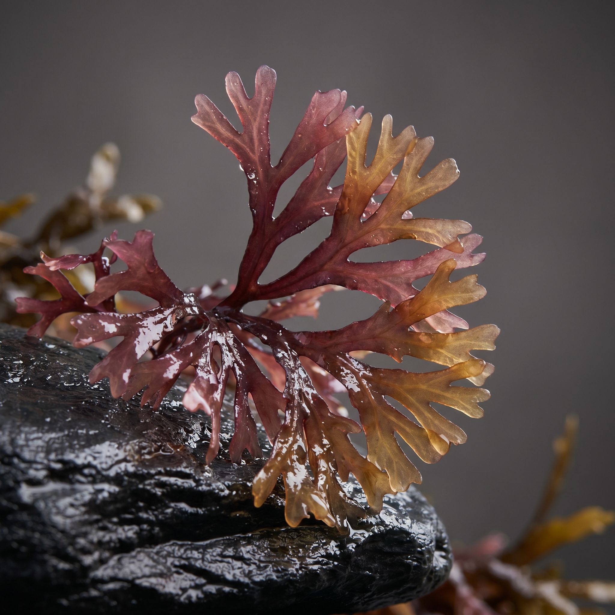 Irish moss Extract - view 1