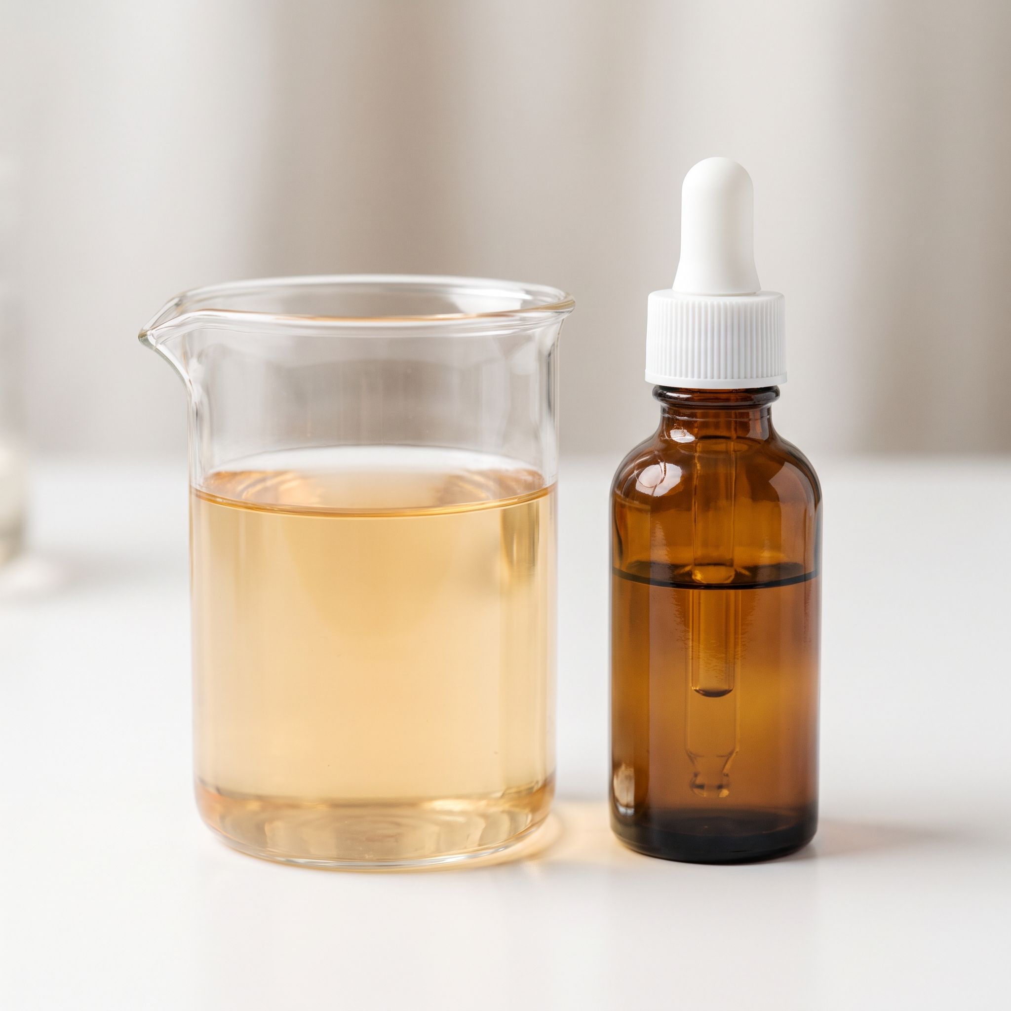 Cicer Arietinum Extract - view 2