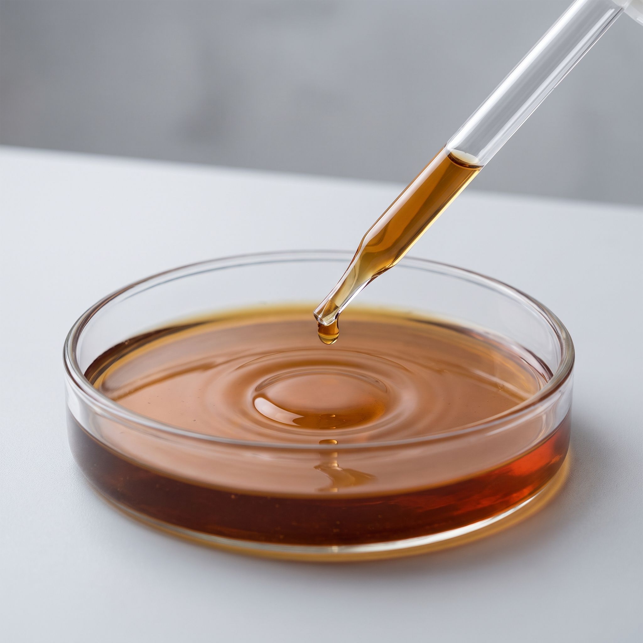 Cinnamomum Cassia Bark Extract - view 2