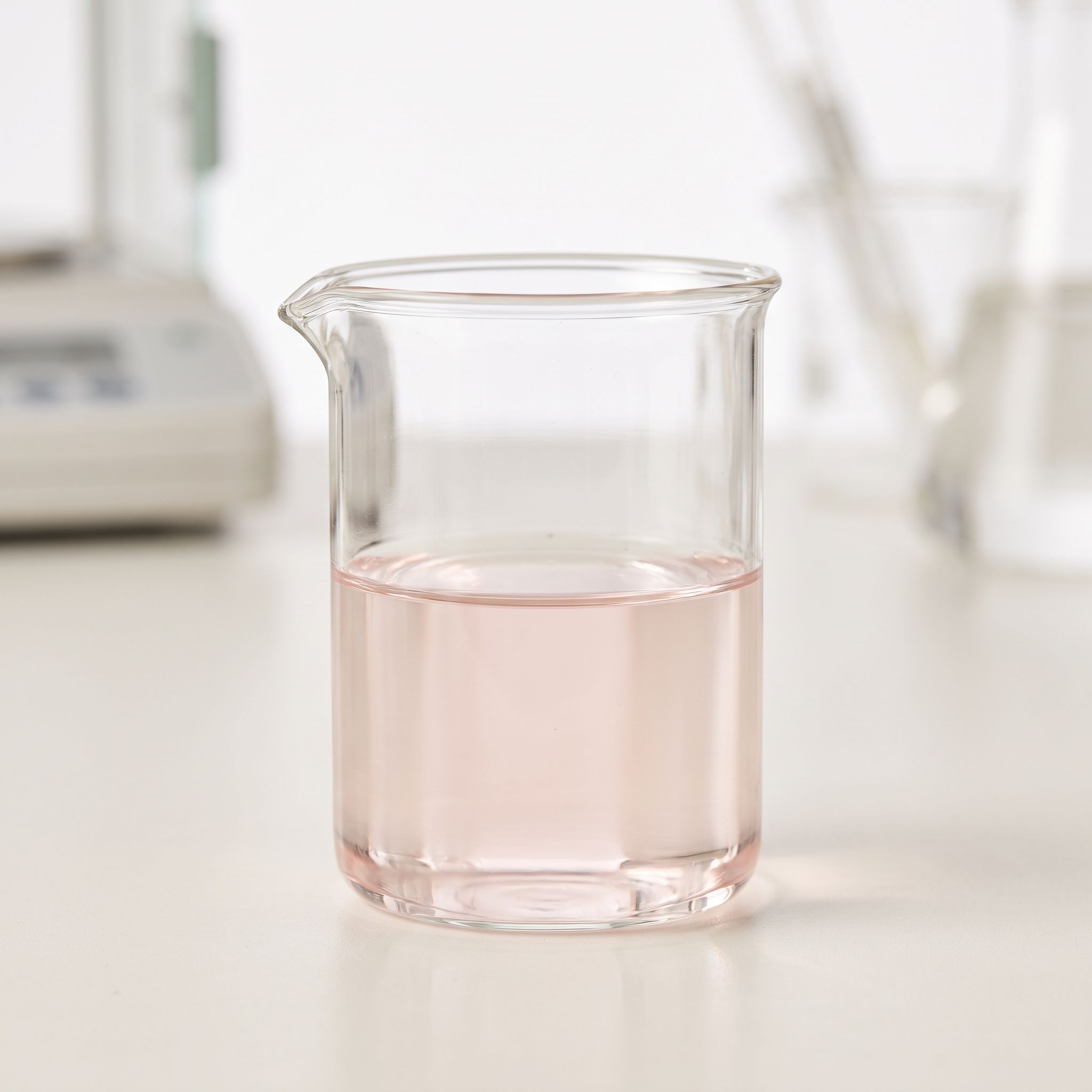 Citrullus Lanatus Fruit Extract - view 2