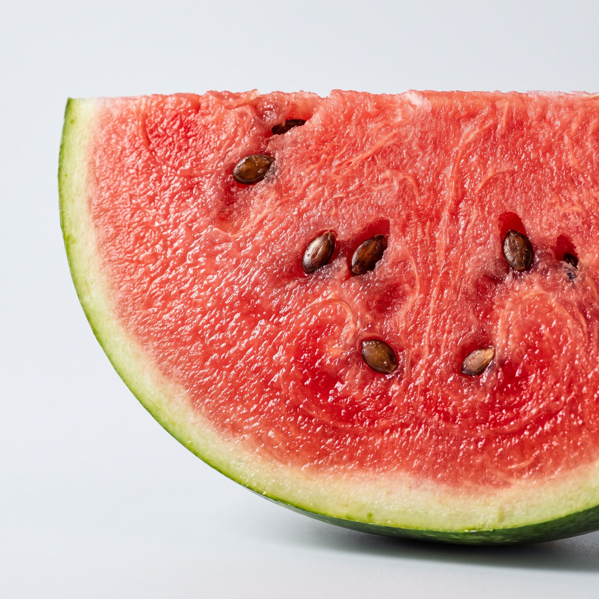 Citrullus Lanatus Fruit Extract - view 1